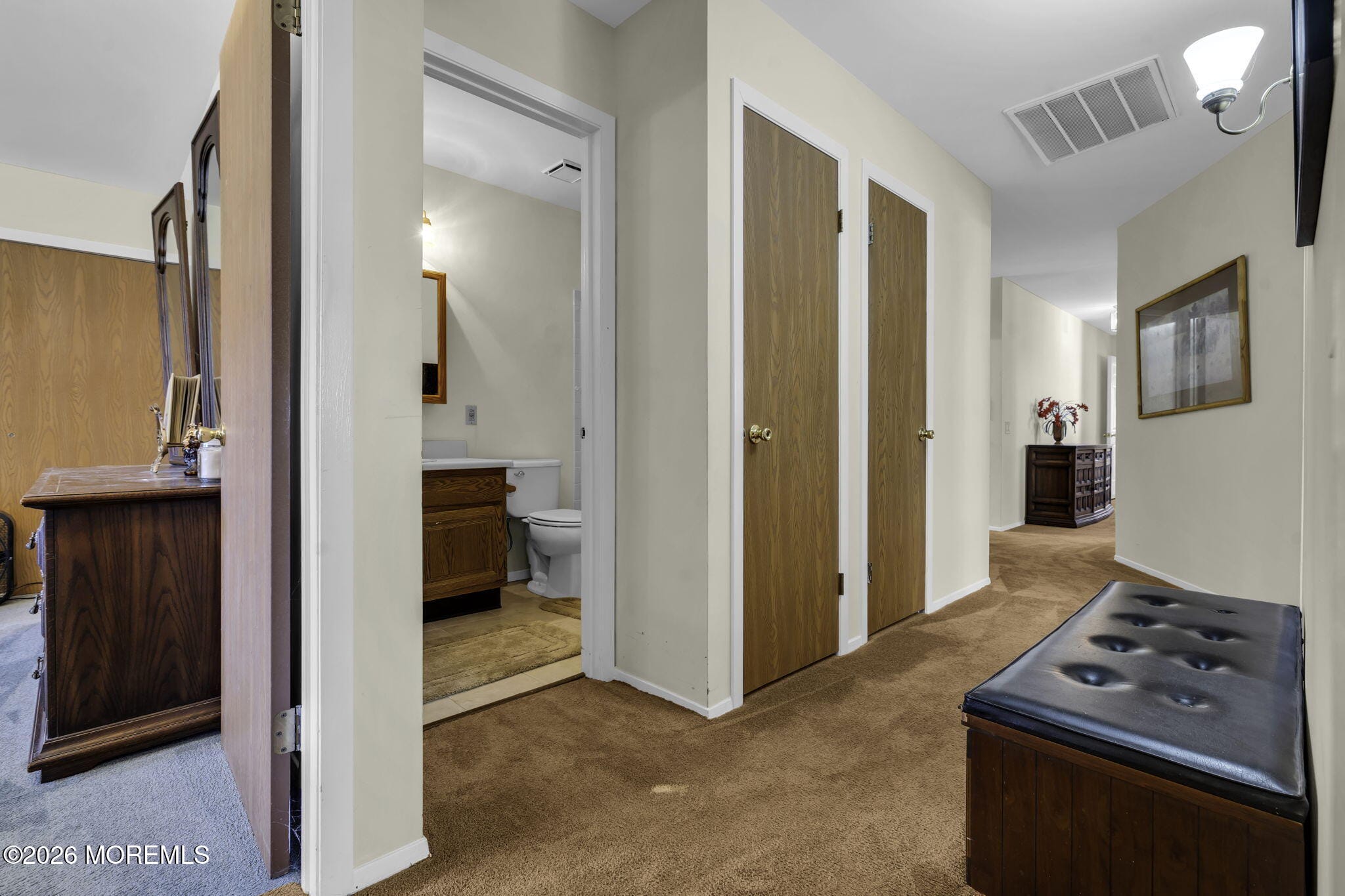 6A Berwick Street, Manchester, NJ, 08759 image 19