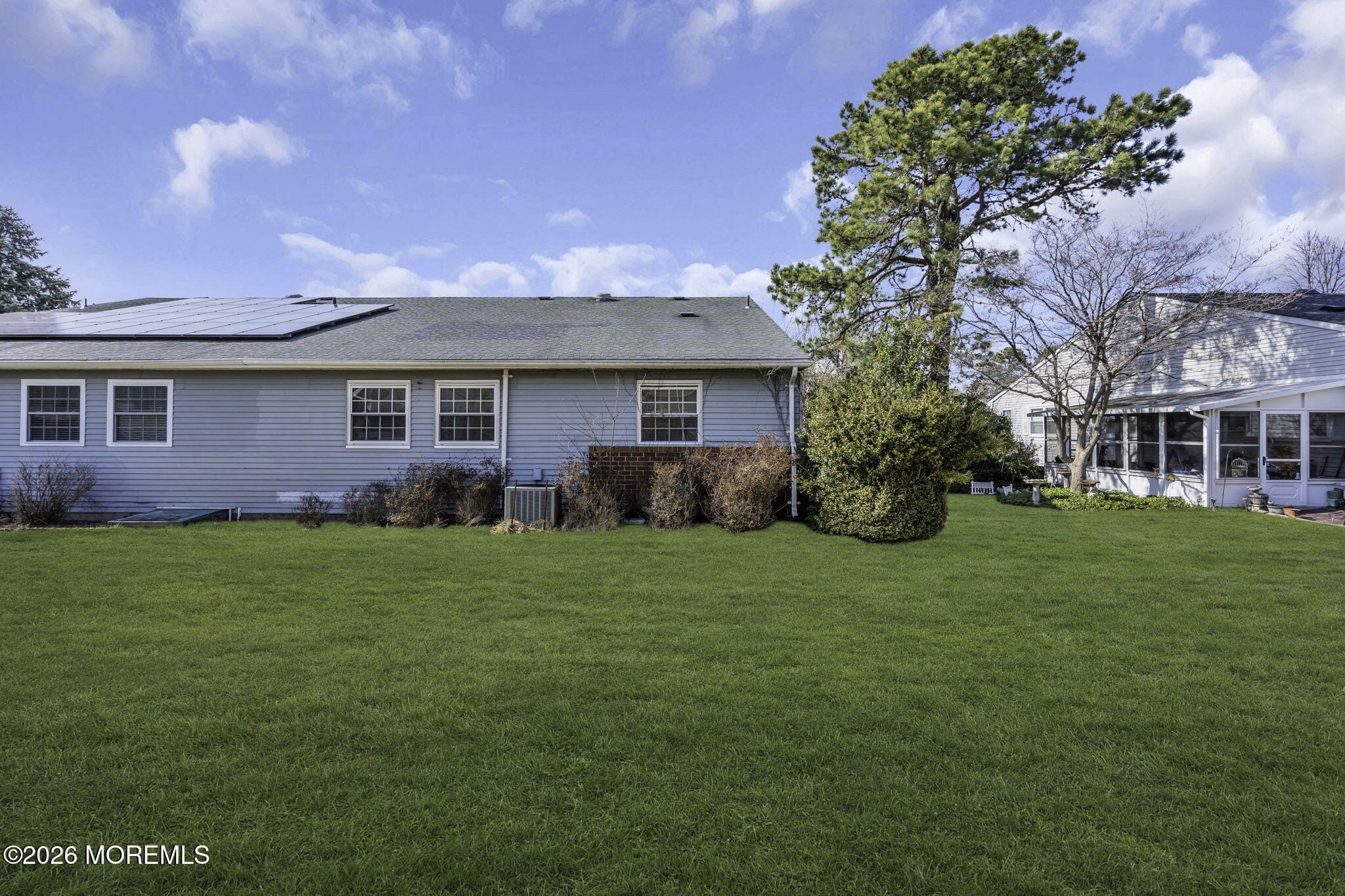 6A Berwick Street, Manchester, NJ, 08759 image 21