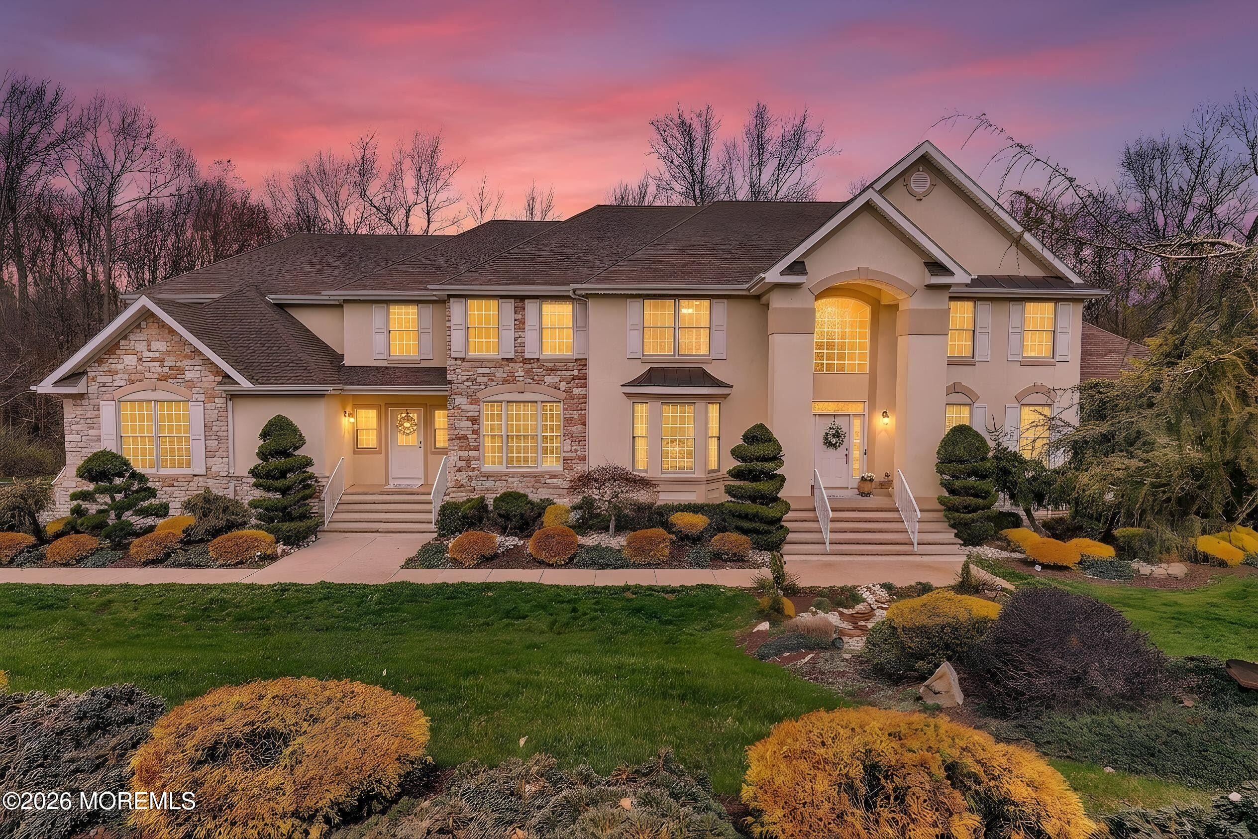 13 Palmer Circle Image 2