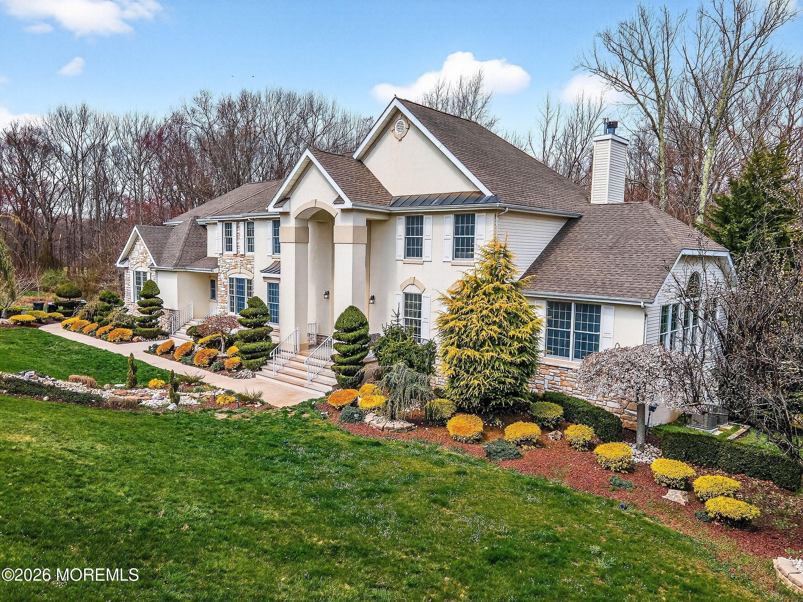 13 Palmer Circle Image 4