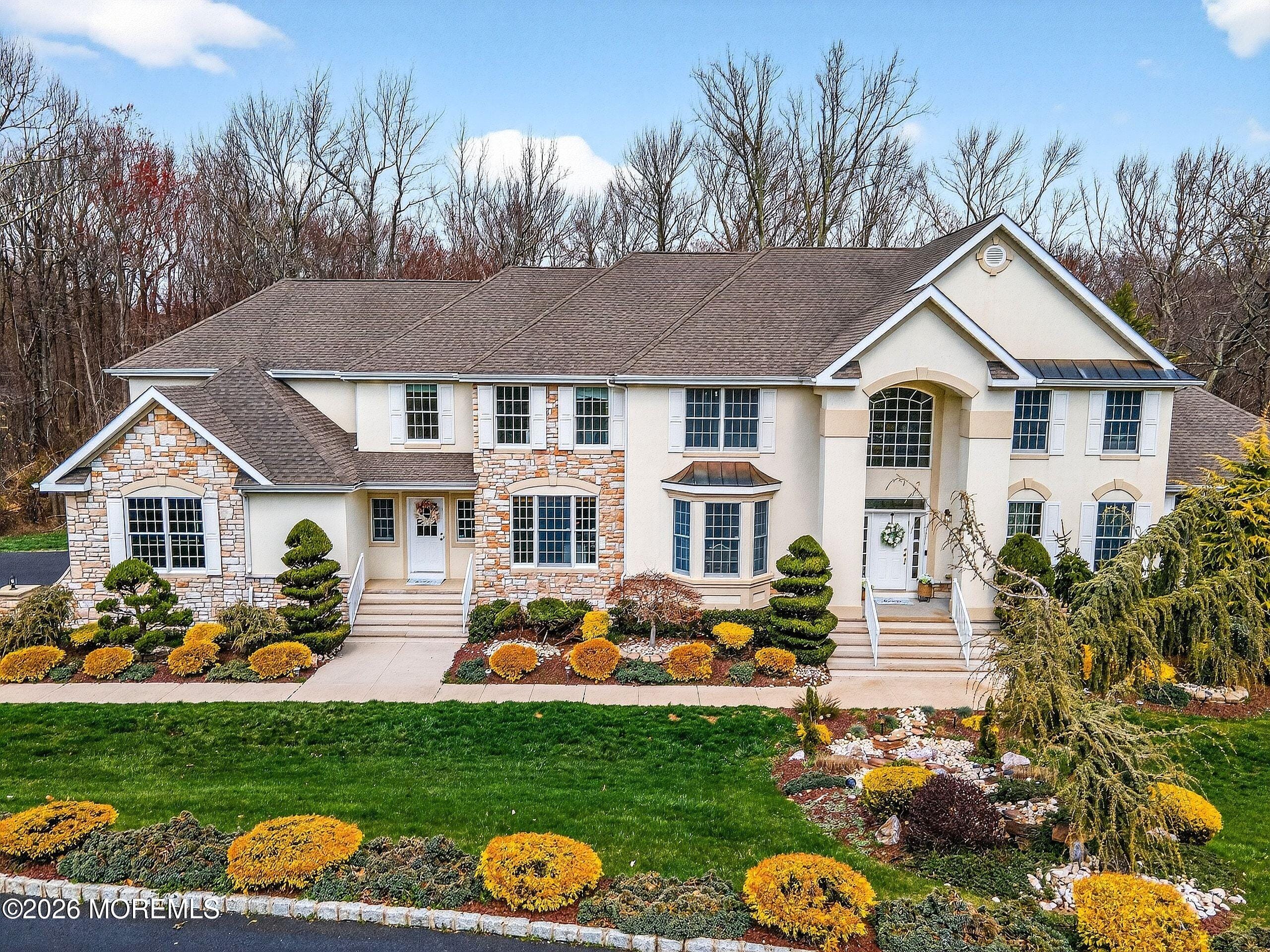 13 Palmer Circle Image 5