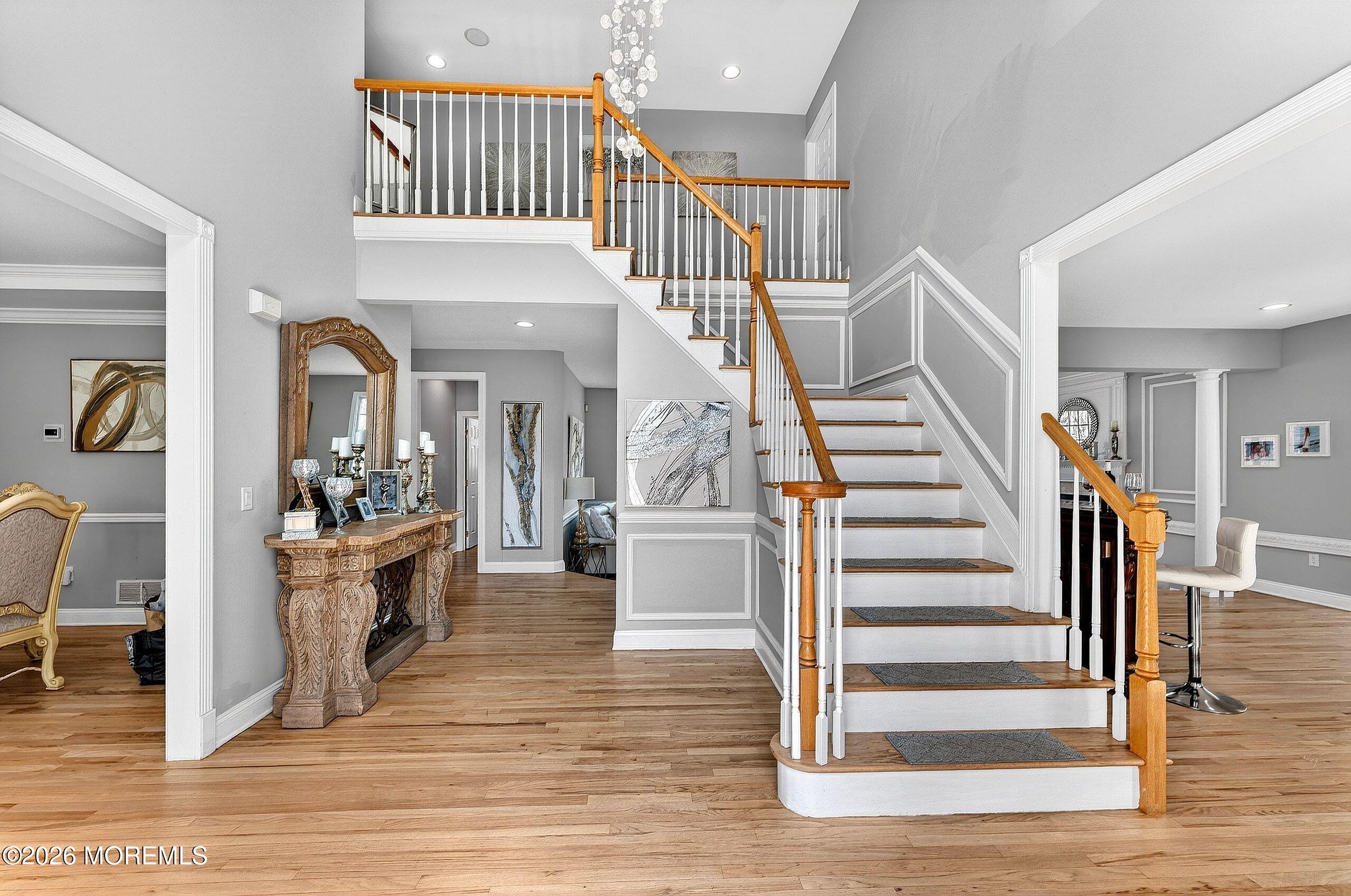 13 Palmer Circle, Millstone, NJ, 08535 image 11