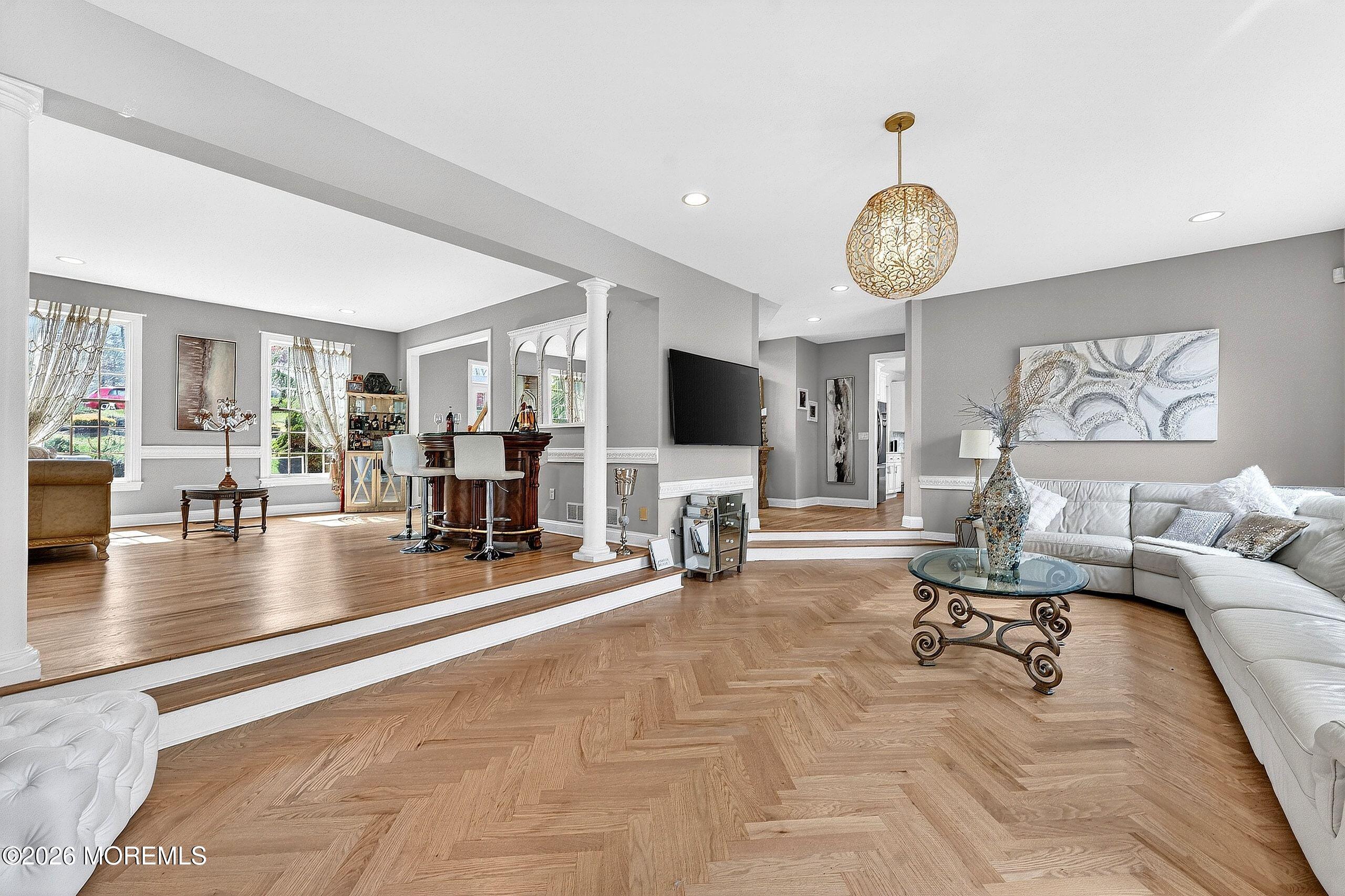 13 Palmer Circle, Millstone, NJ, 08535 image 16