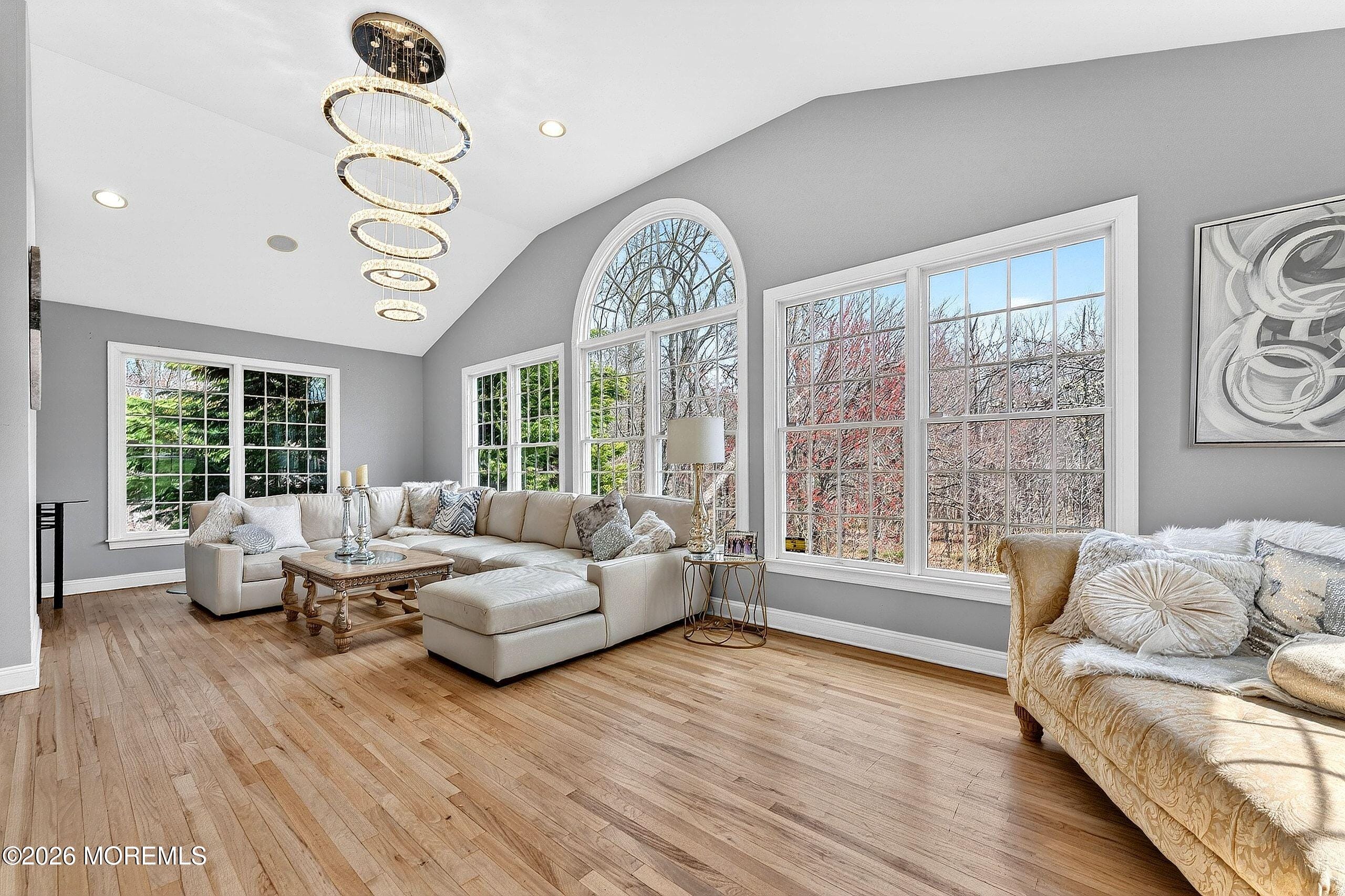 13 Palmer Circle, Millstone, NJ, 08535 image 17