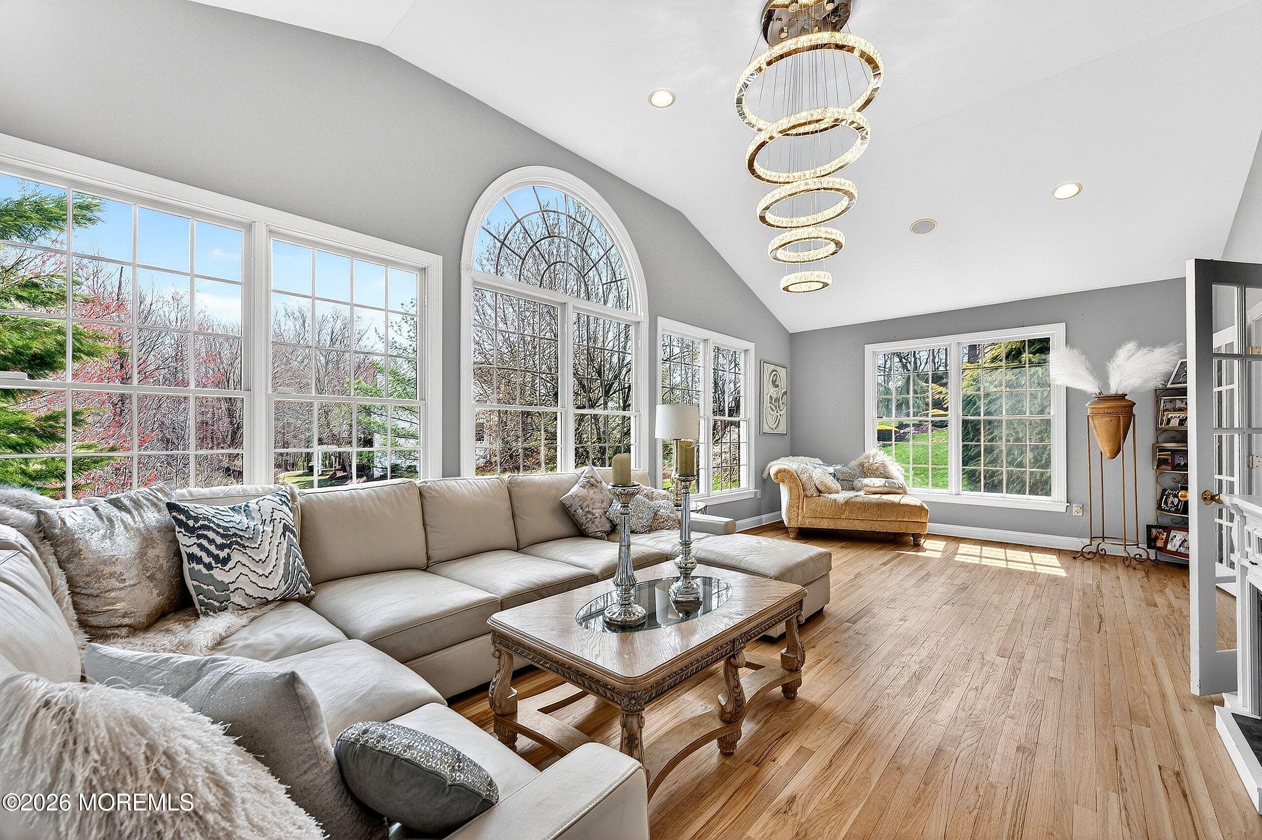 13 Palmer Circle, Millstone, NJ, 08535 image 18