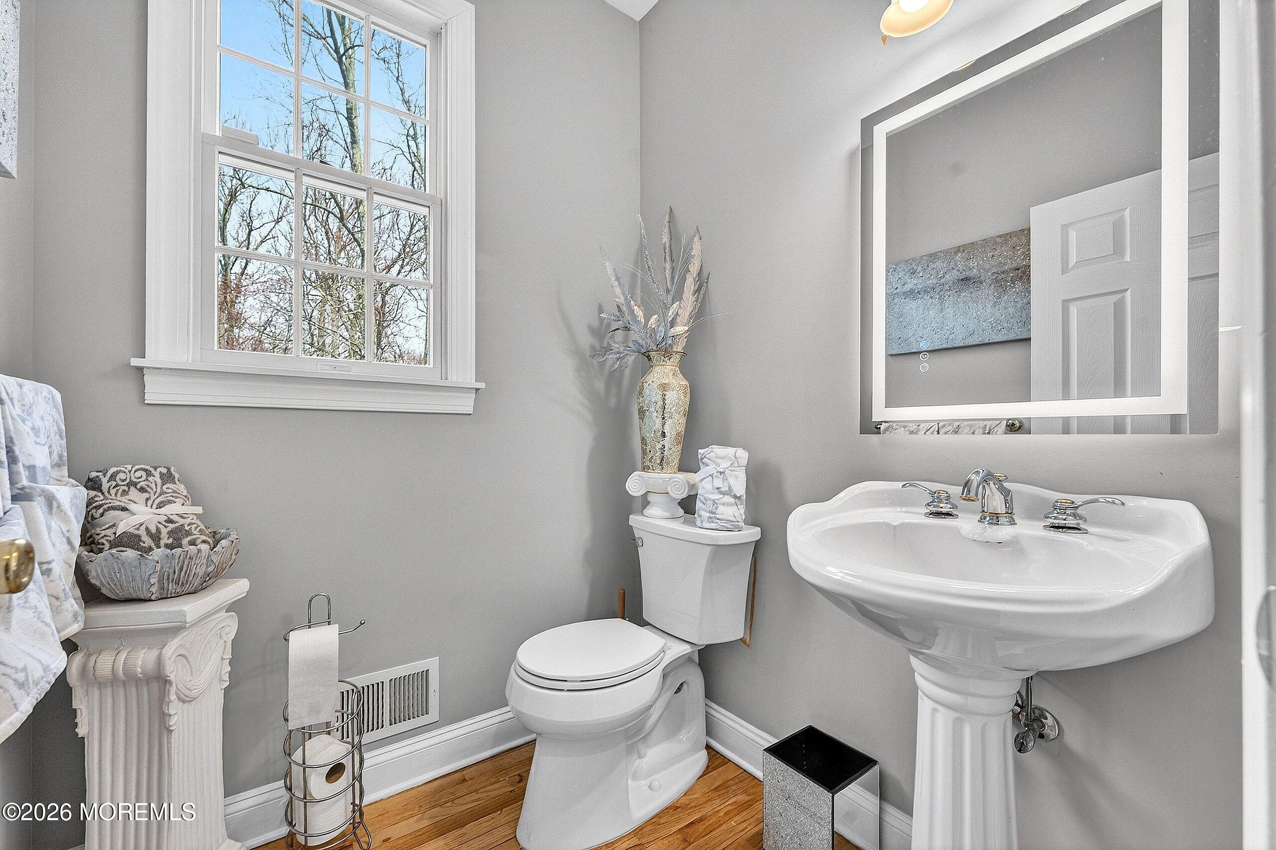 13 Palmer Circle, Millstone, NJ, 08535 image 19