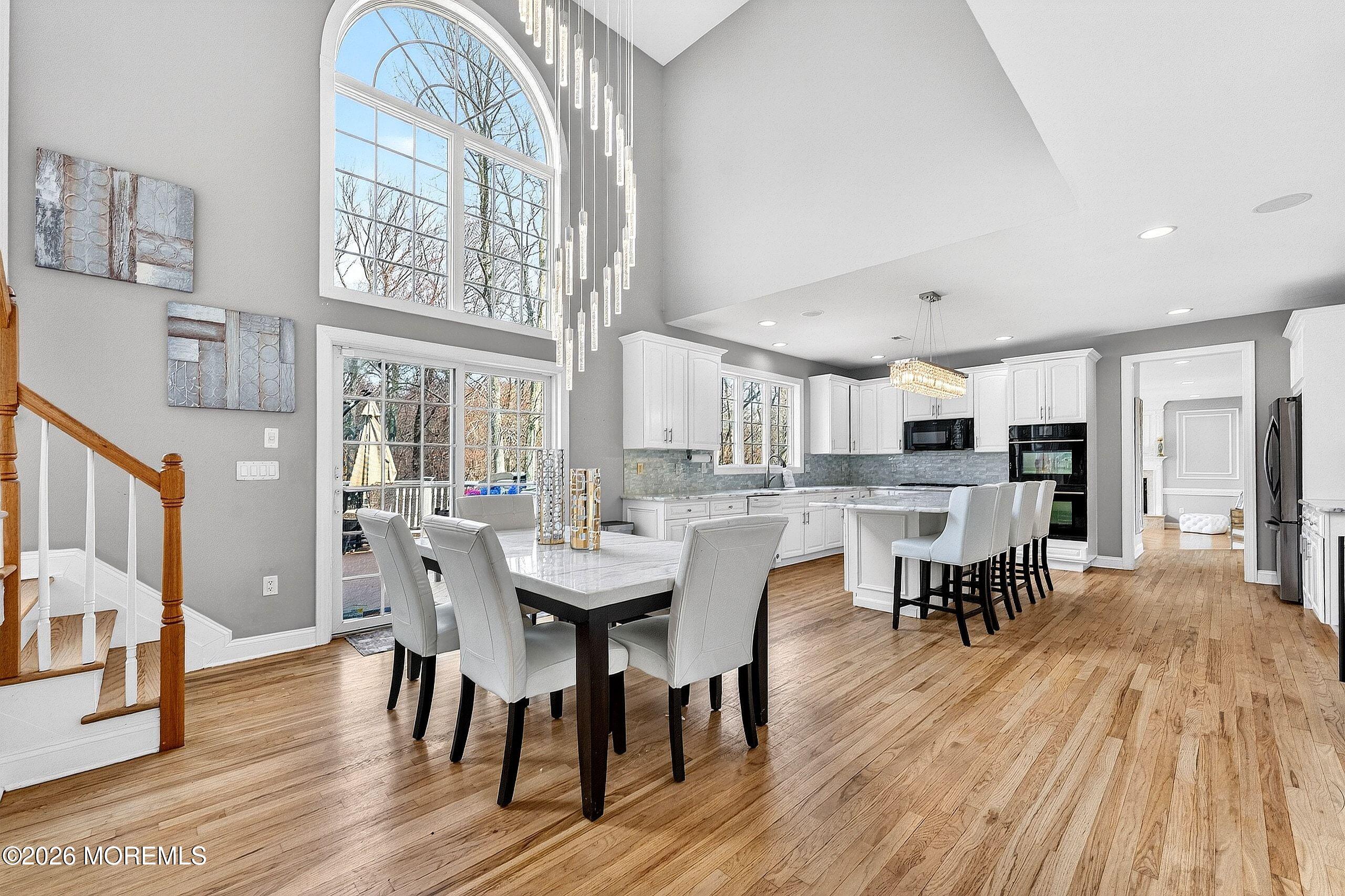 13 Palmer Circle, Millstone, NJ, 08535 image 20