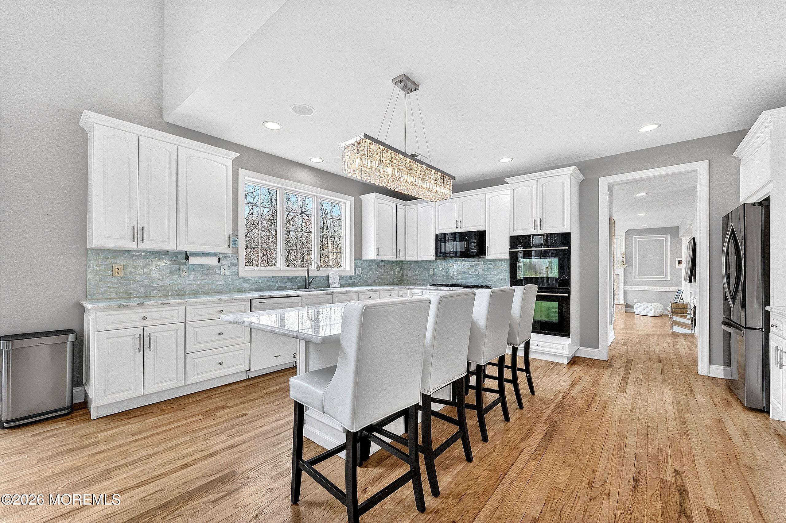 13 Palmer Circle, Millstone, NJ, 08535 image 21