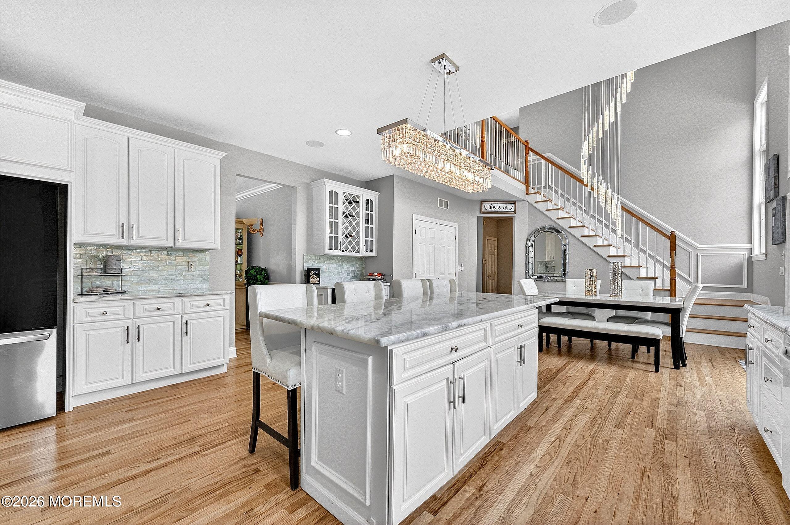 13 Palmer Circle, Millstone, NJ, 08535 image 22