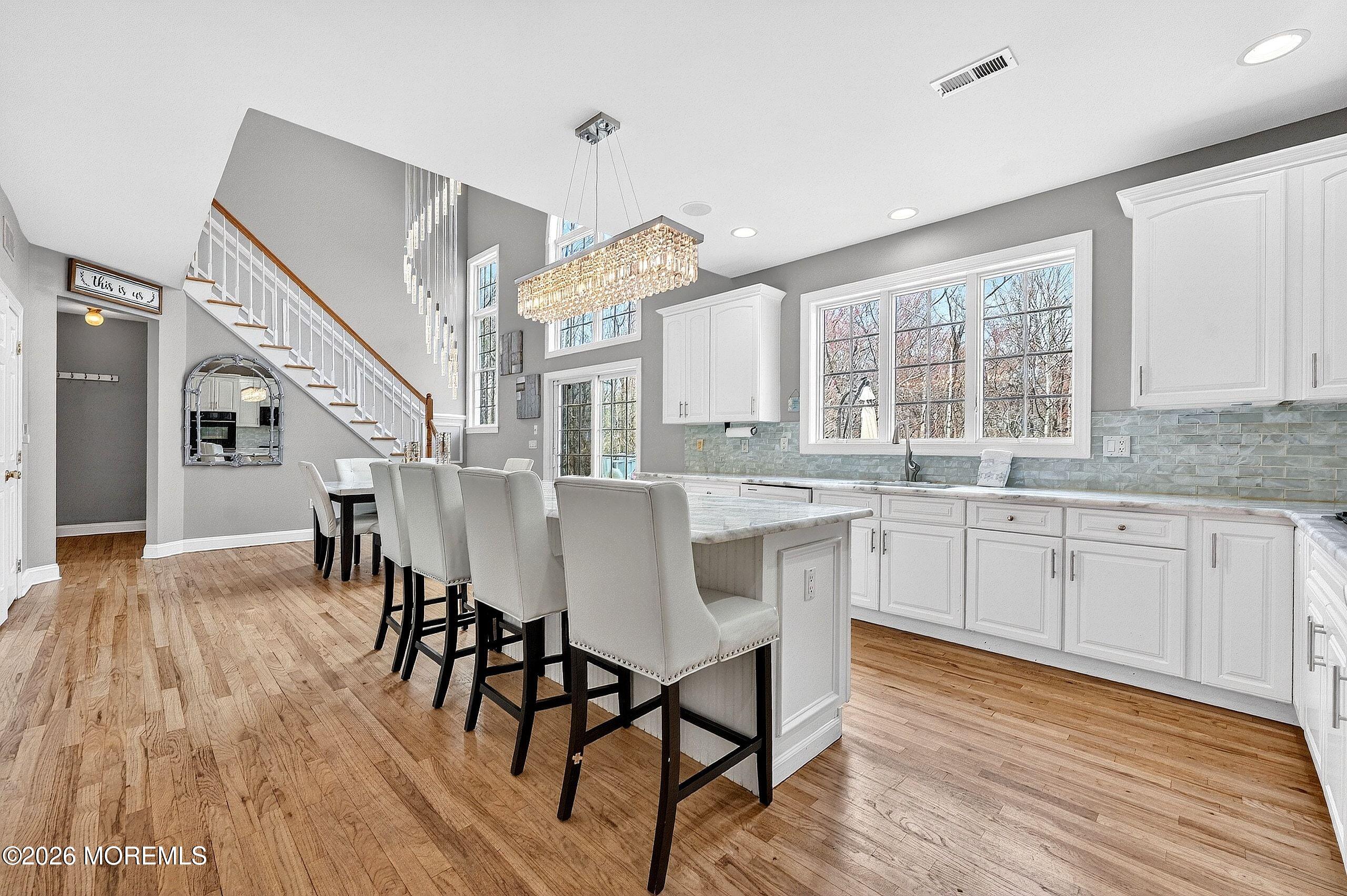 13 Palmer Circle, Millstone, NJ, 08535 image 23