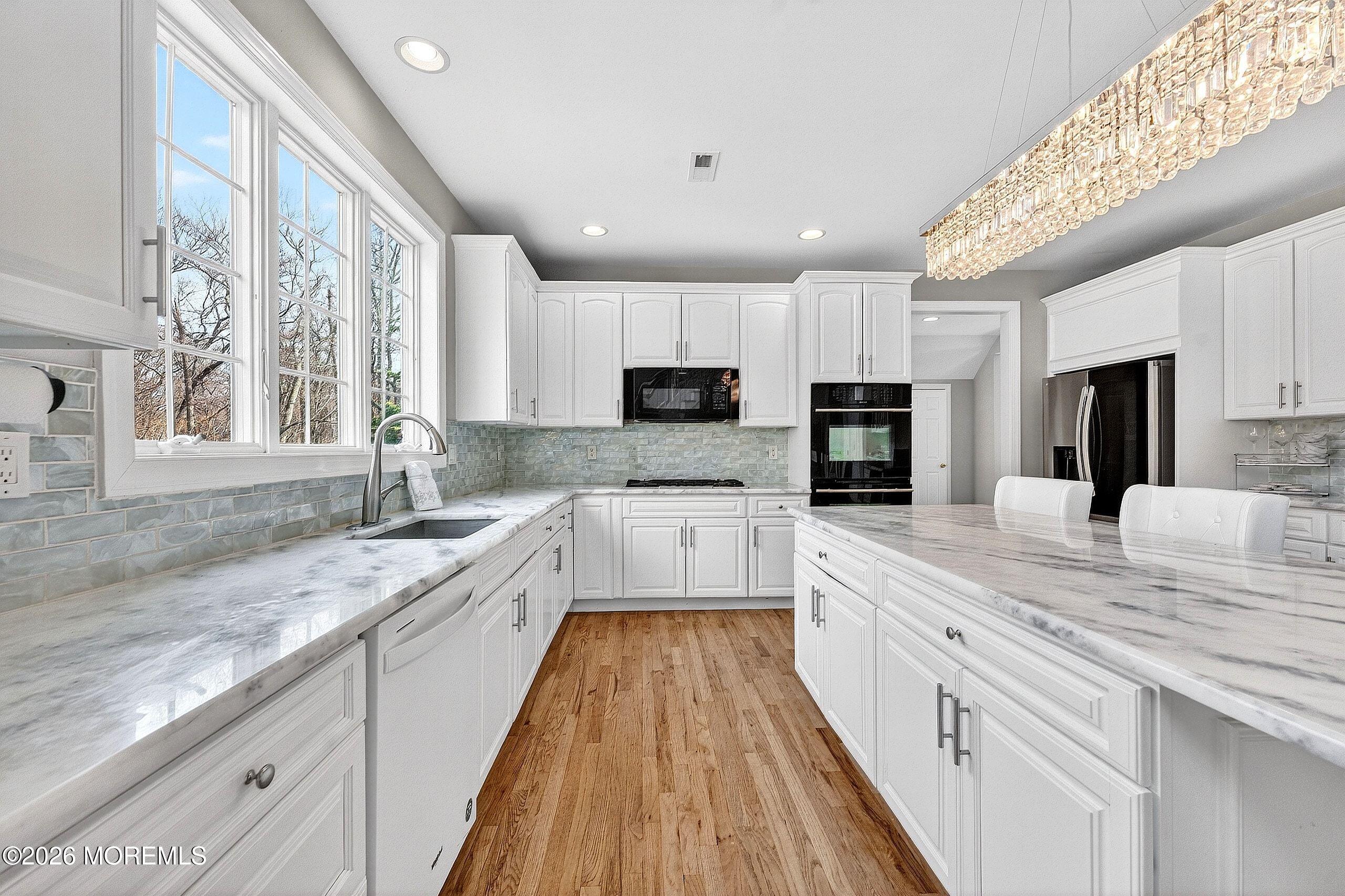 13 Palmer Circle, Millstone, NJ, 08535 image 24