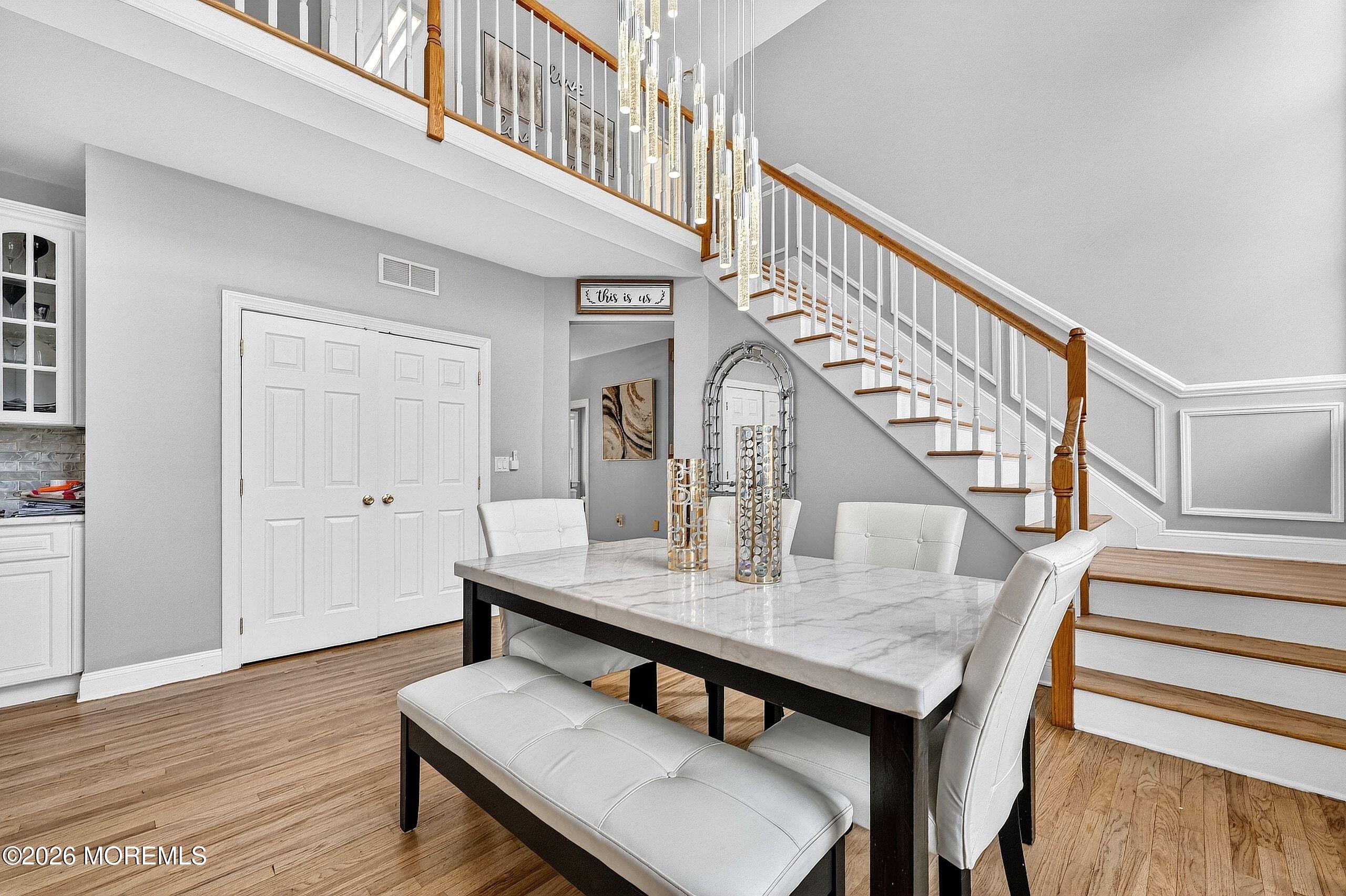 13 Palmer Circle, Millstone, NJ, 08535 image 25