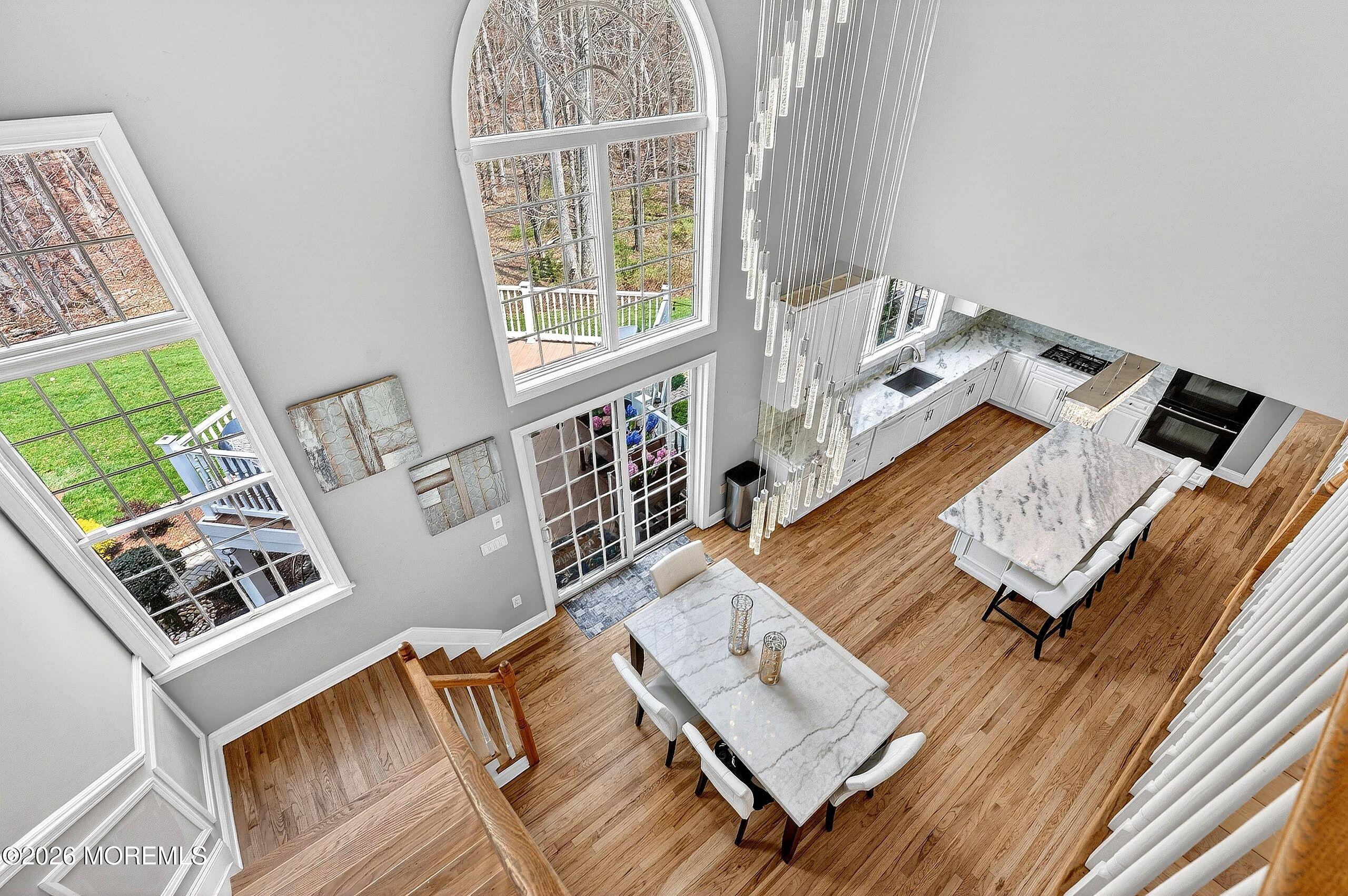 13 Palmer Circle, Millstone, NJ, 08535 image 28