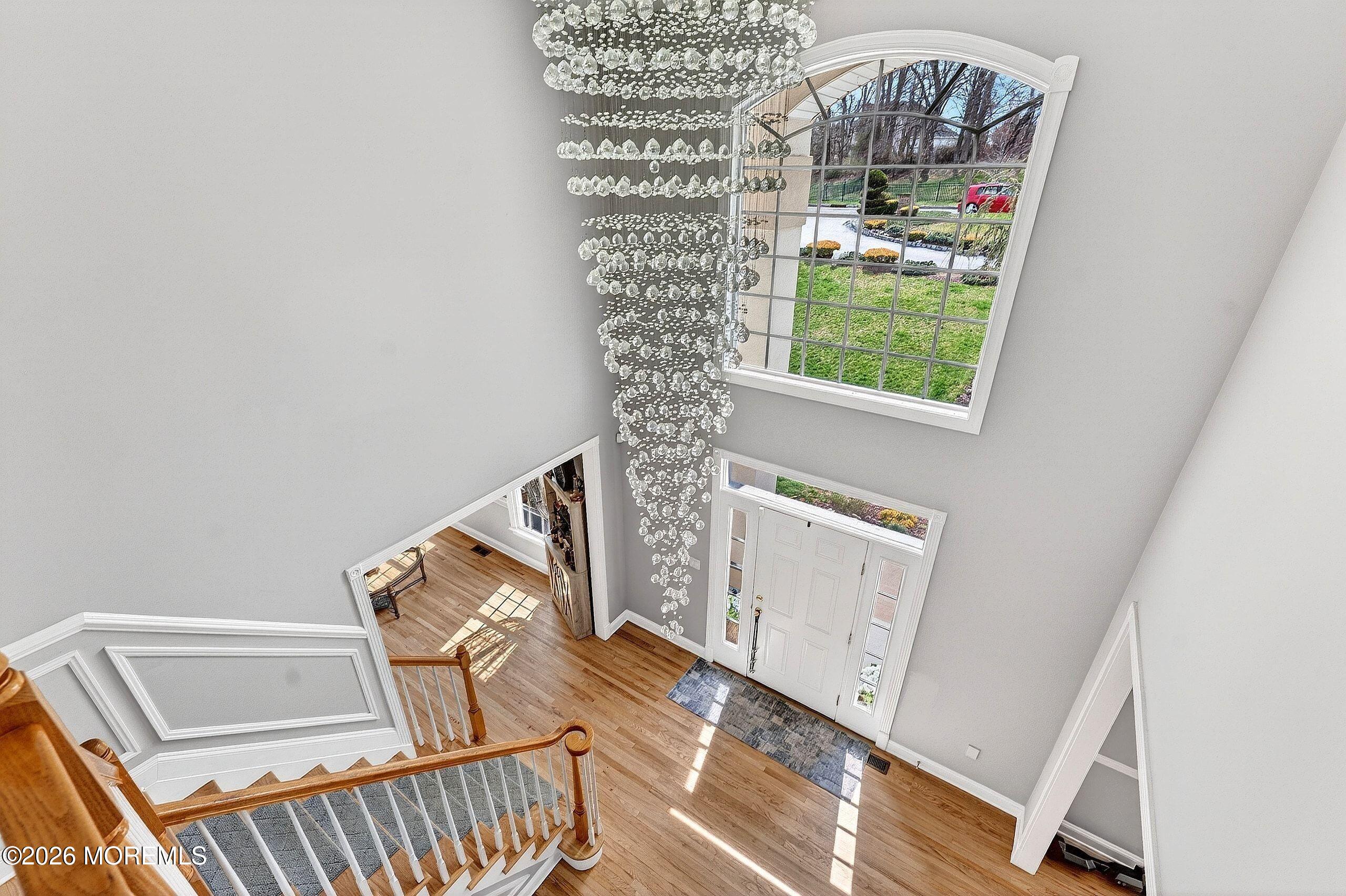 13 Palmer Circle, Millstone, NJ, 08535 image 29