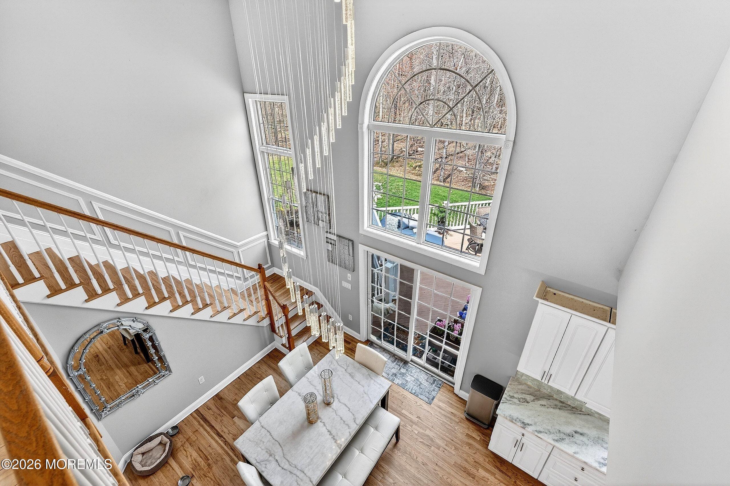 13 Palmer Circle, Millstone, NJ, 08535 image 30