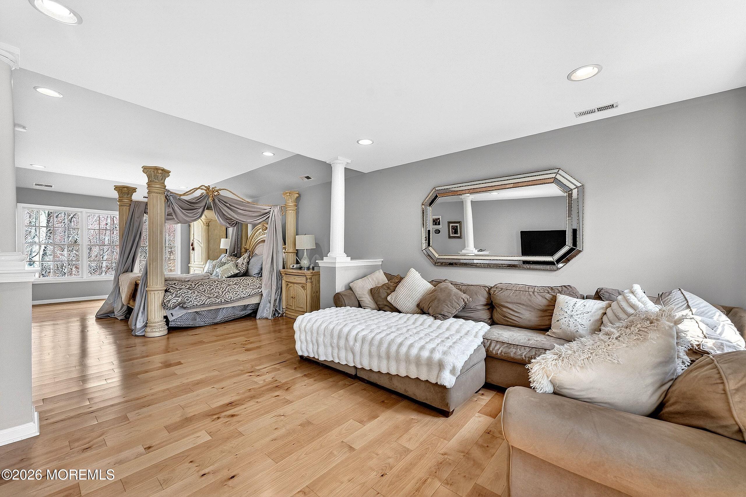 13 Palmer Circle, Millstone, NJ, 08535 image 31