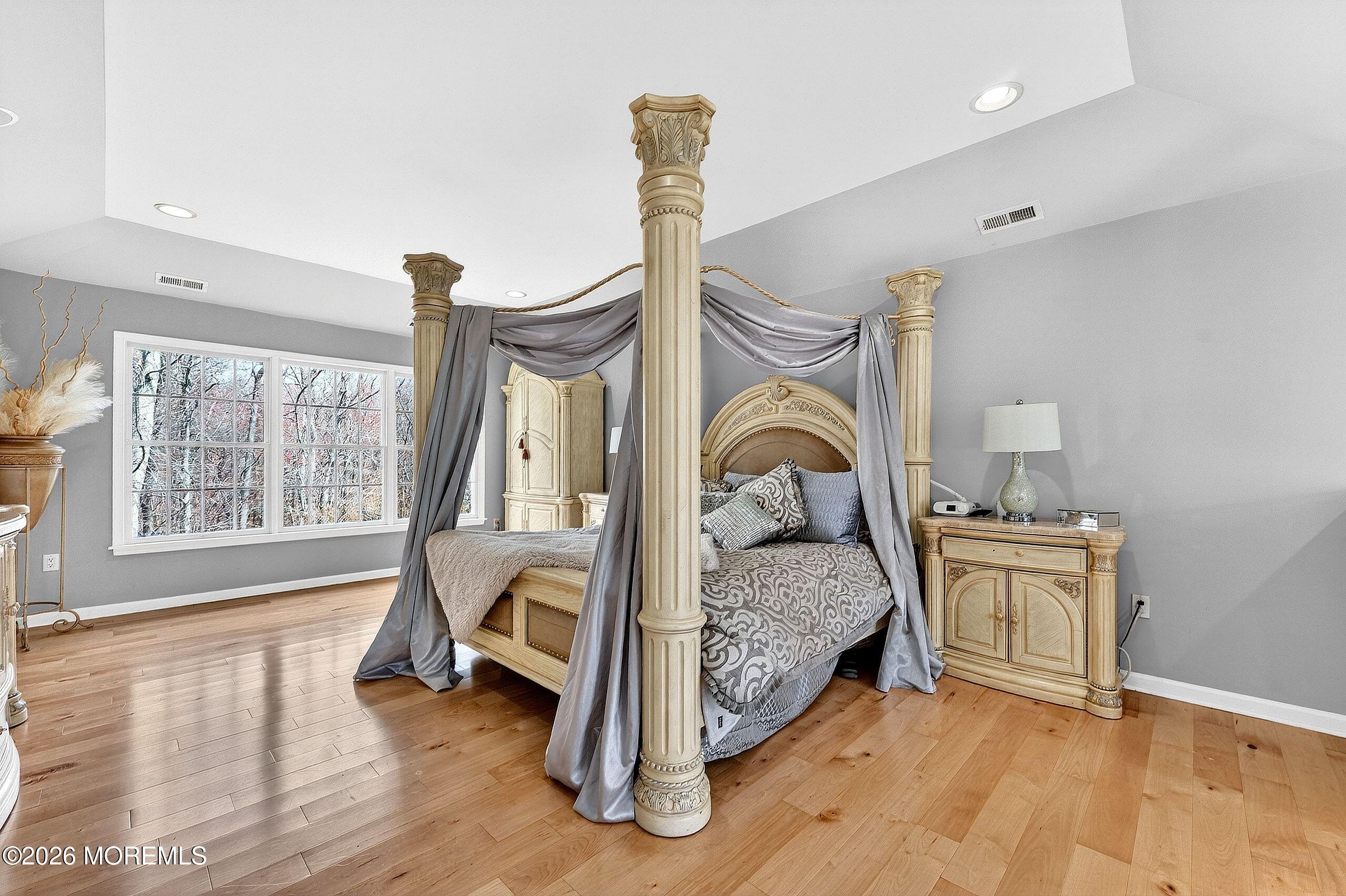 13 Palmer Circle, Millstone, NJ, 08535 image 32