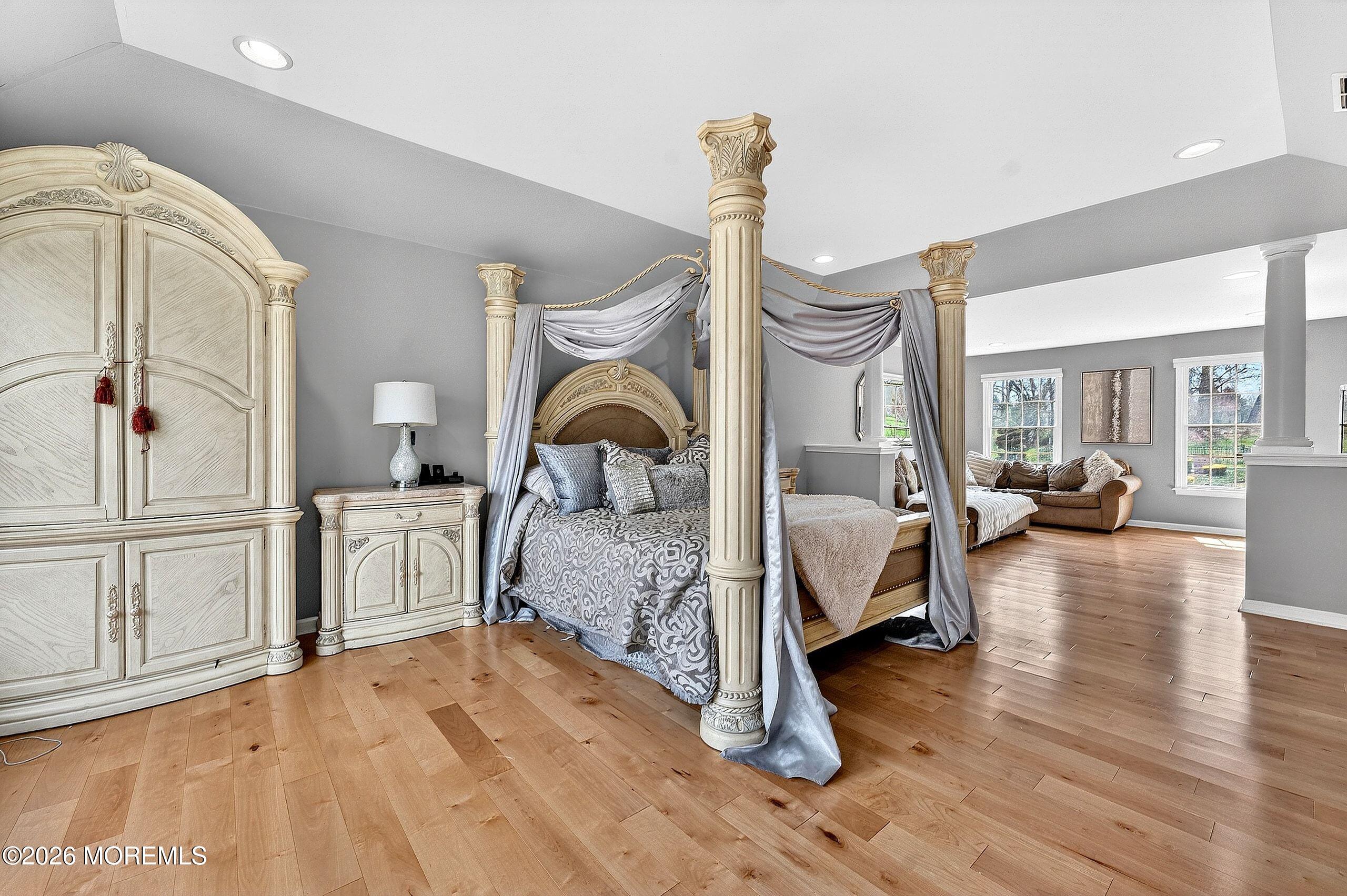 13 Palmer Circle, Millstone, NJ, 08535 image 33