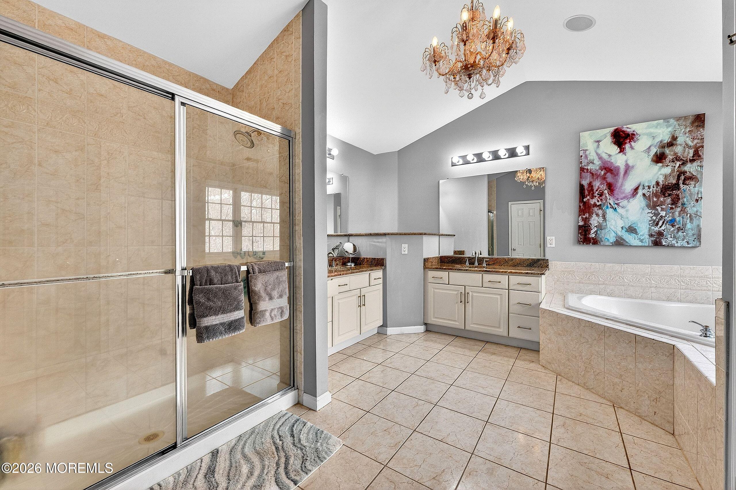 13 Palmer Circle, Millstone, NJ, 08535 image 34