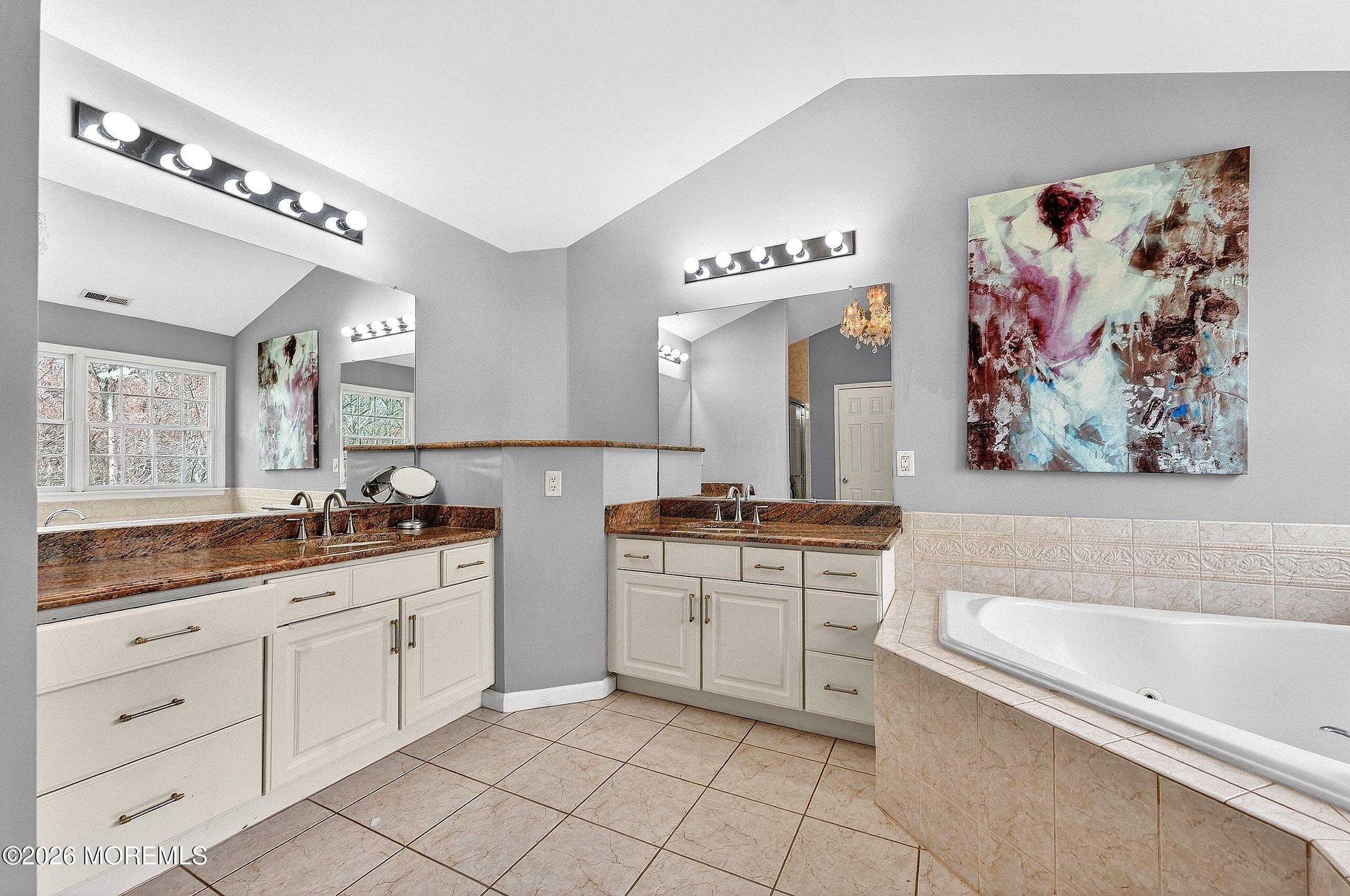 13 Palmer Circle, Millstone, NJ, 08535 image 35