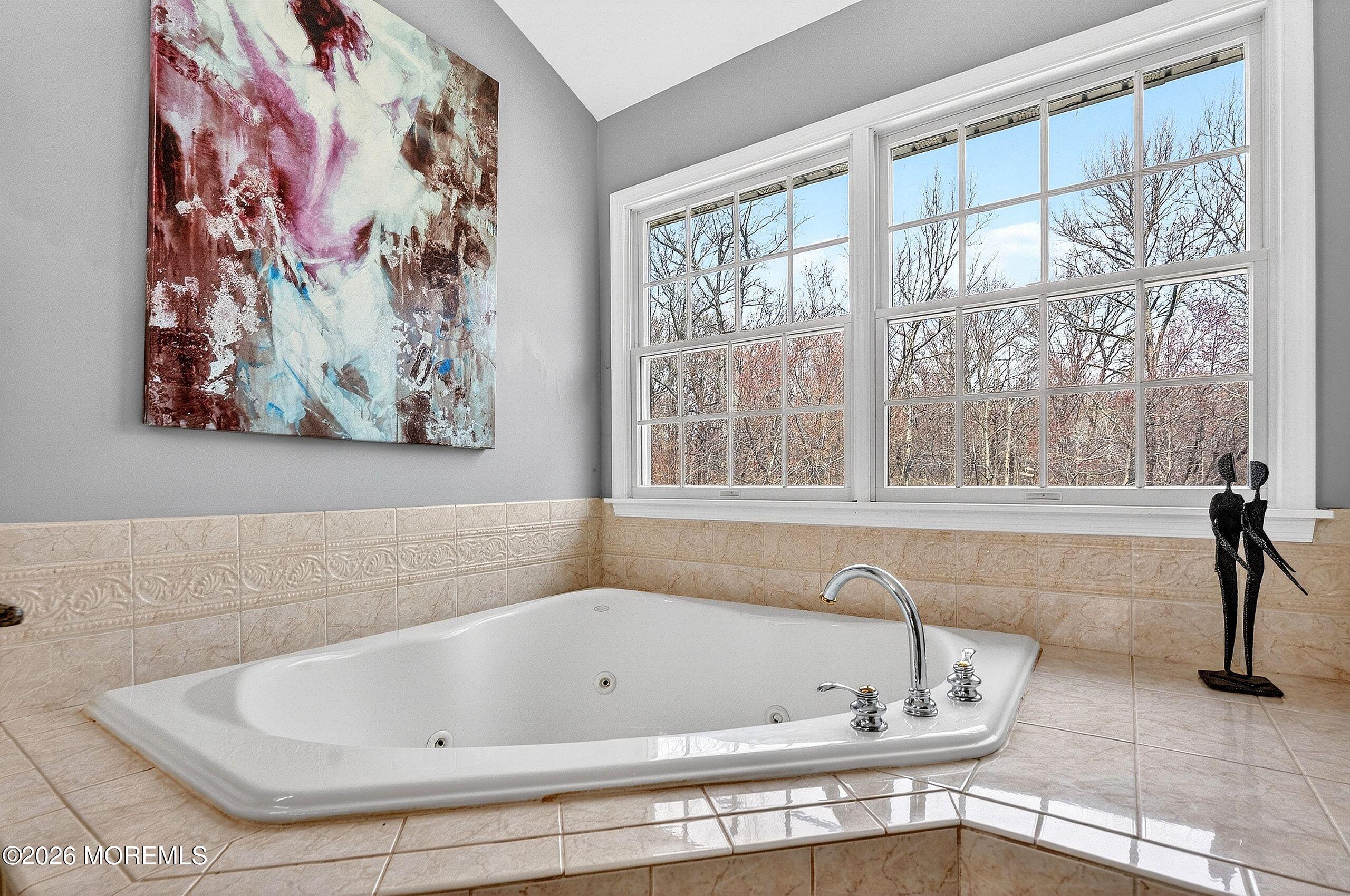 13 Palmer Circle, Millstone, NJ, 08535 image 36