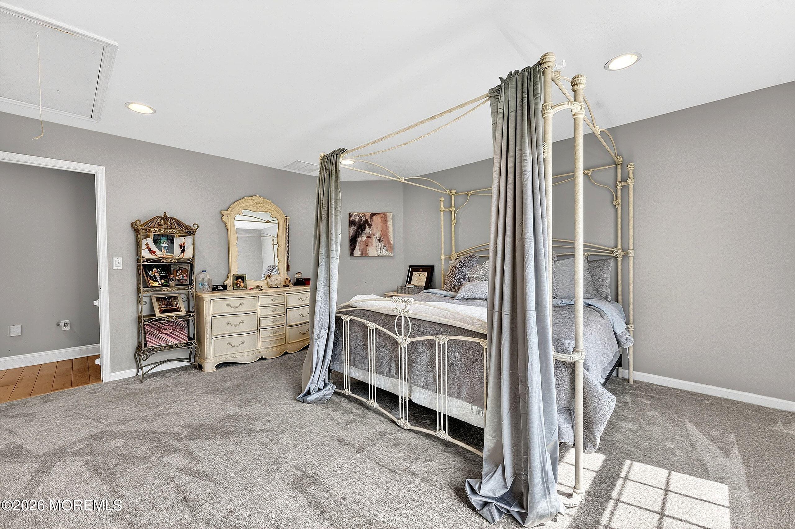 13 Palmer Circle, Millstone, NJ, 08535 image 37