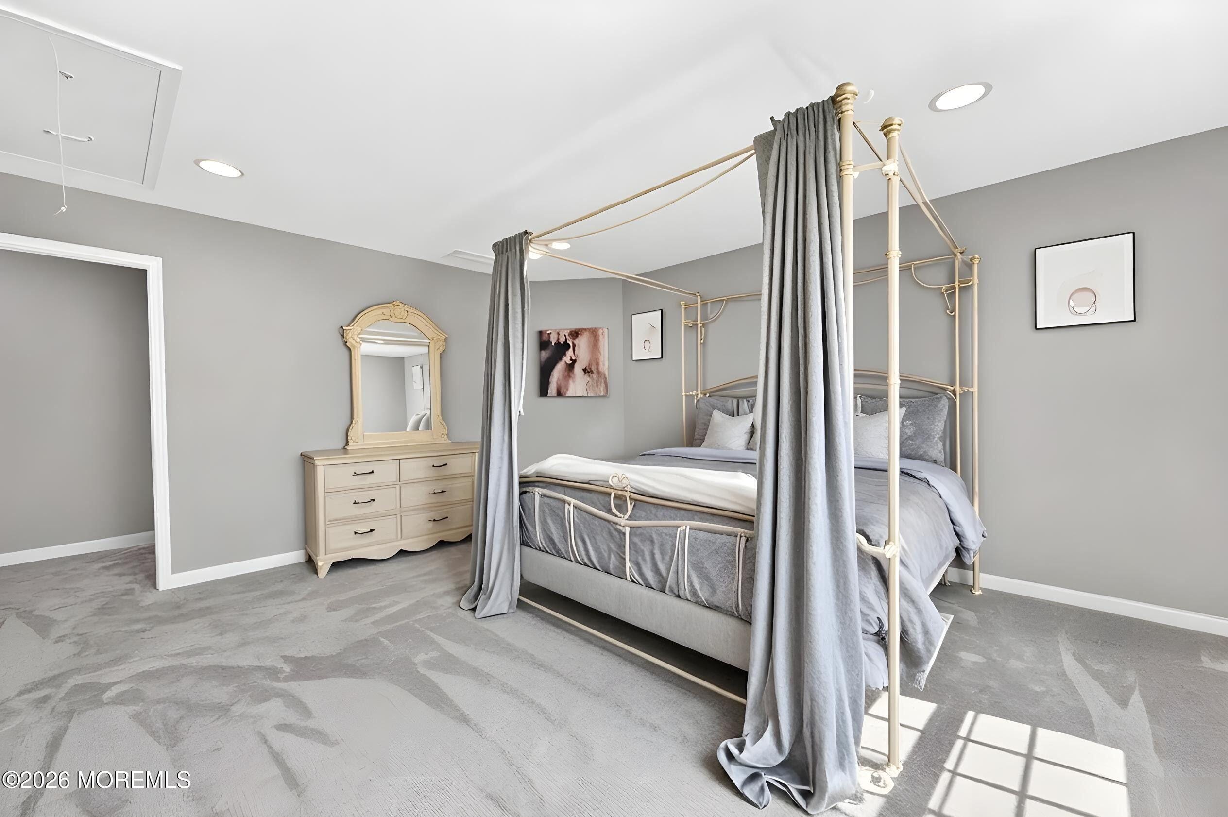 13 Palmer Circle, Millstone, NJ, 08535 image 38