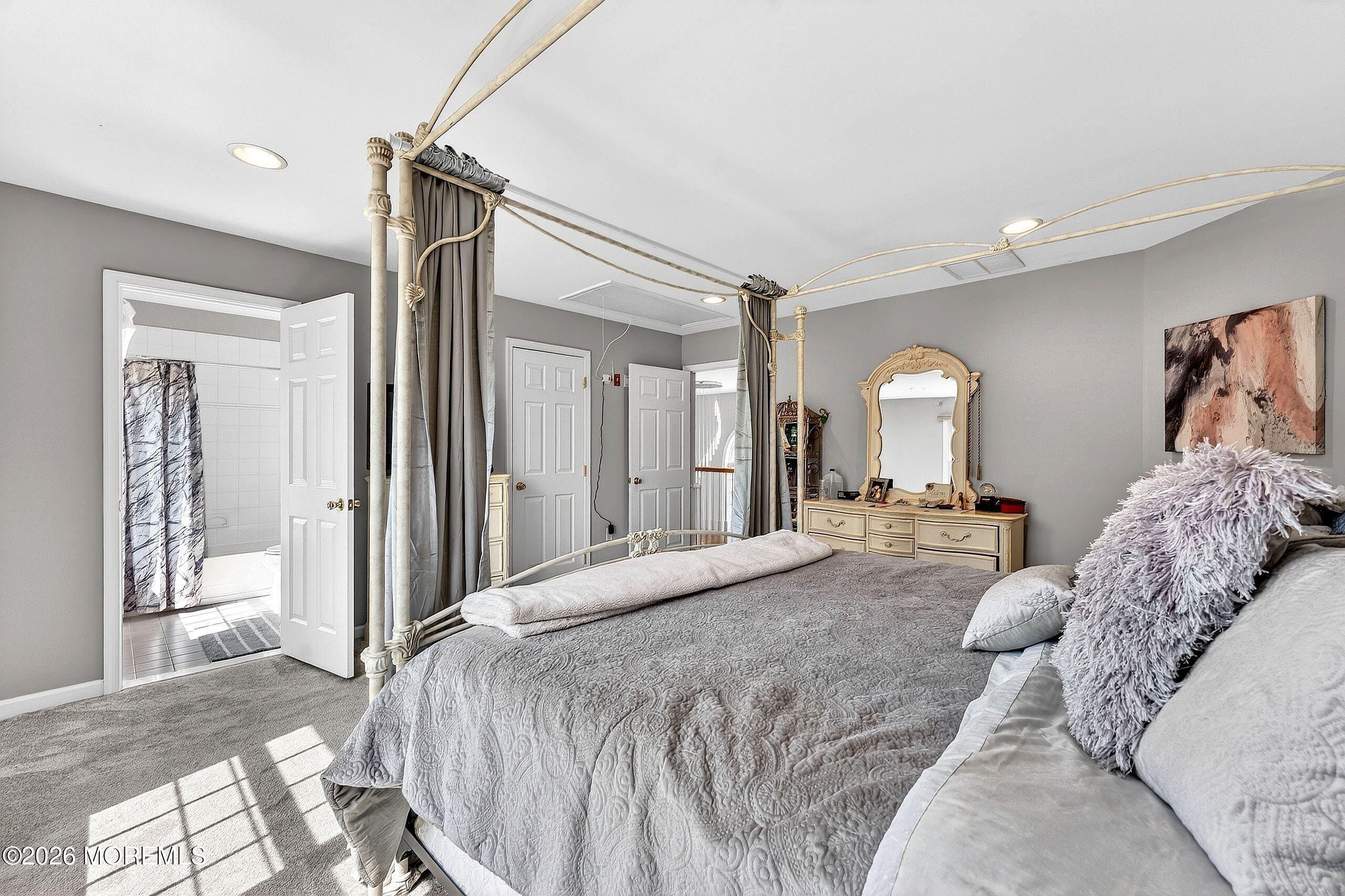 13 Palmer Circle, Millstone, NJ, 08535 image 39