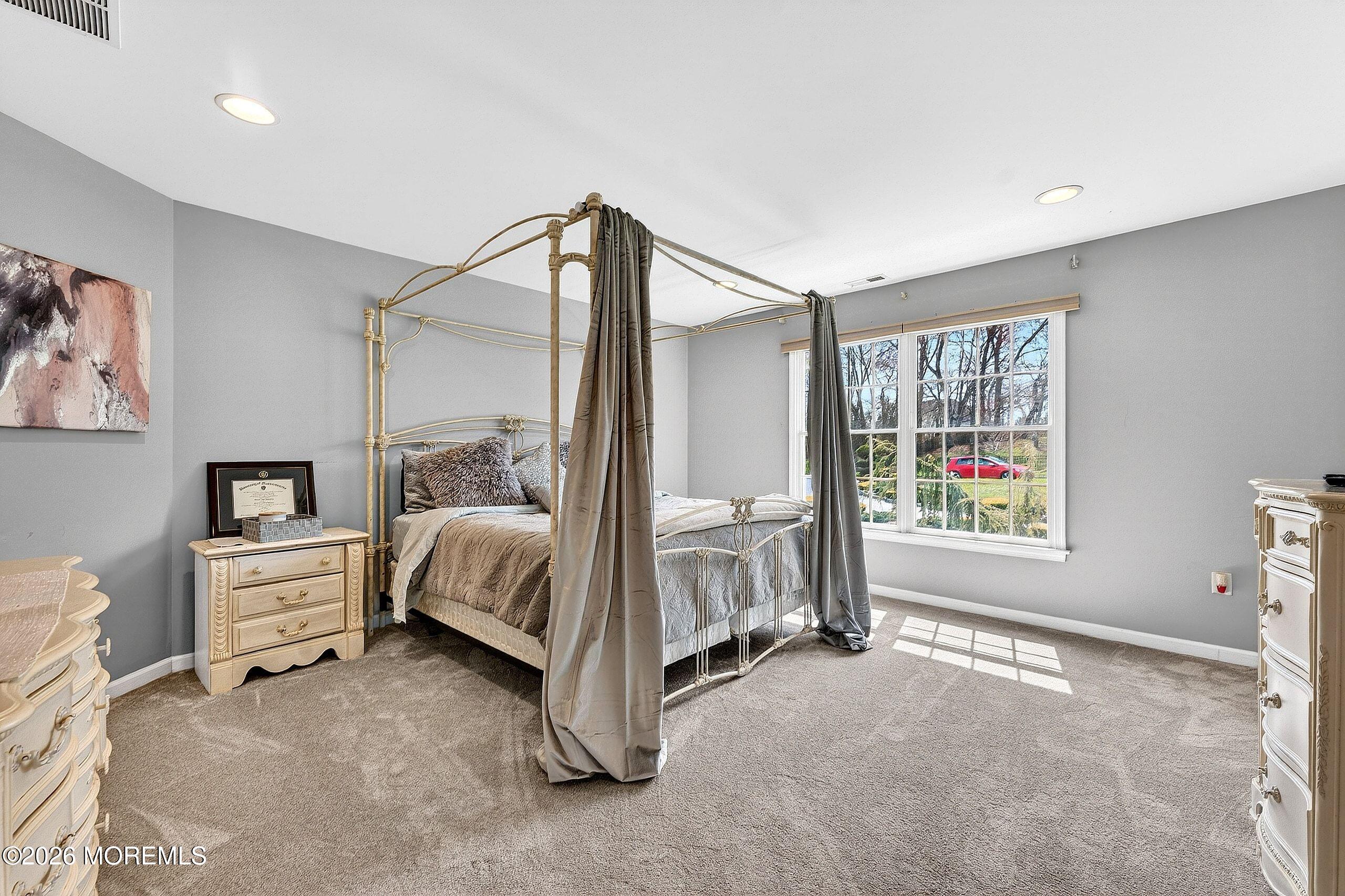 13 Palmer Circle, Millstone, NJ, 08535 image 40