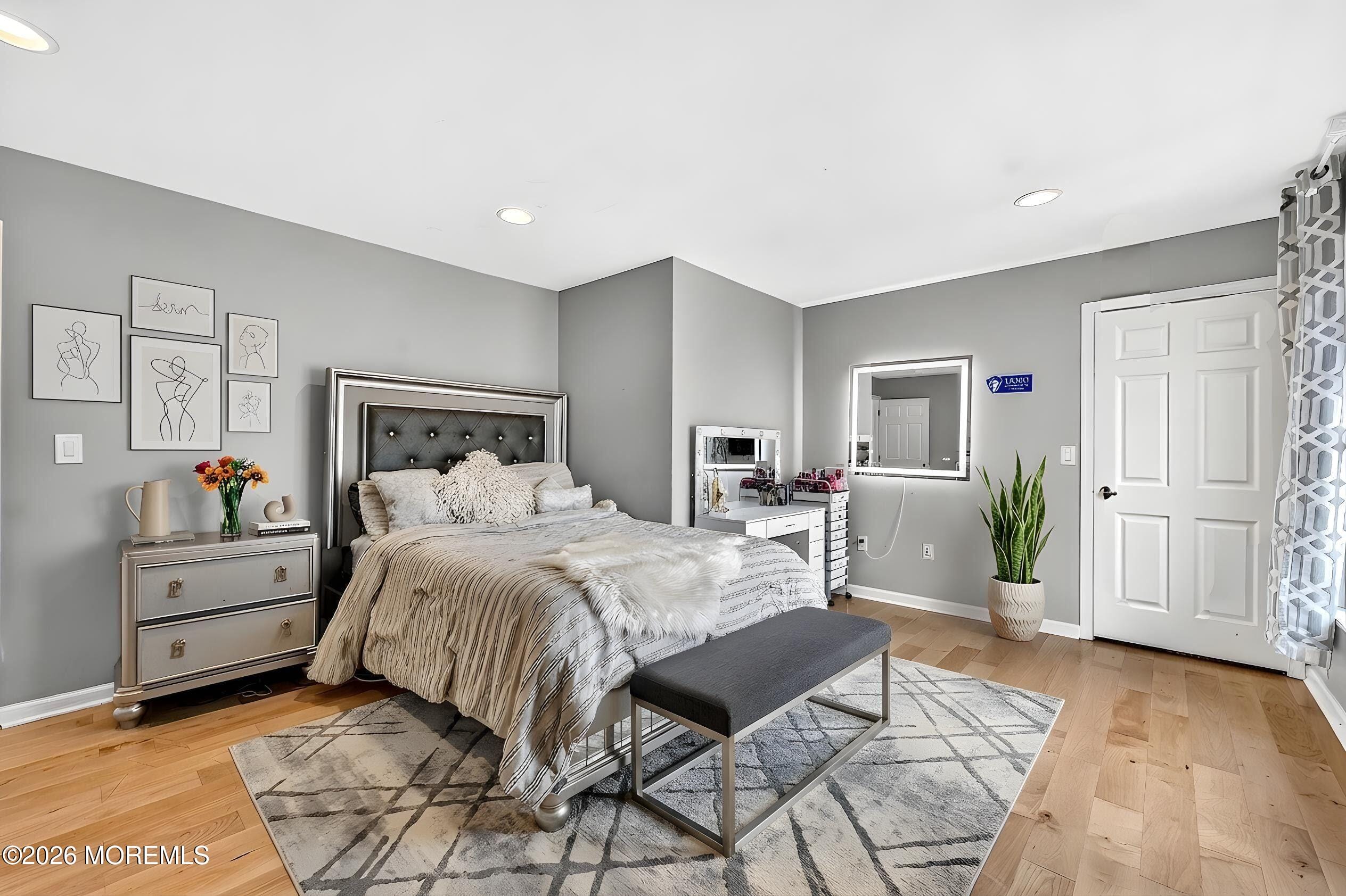 13 Palmer Circle, Millstone, NJ, 08535 image 41