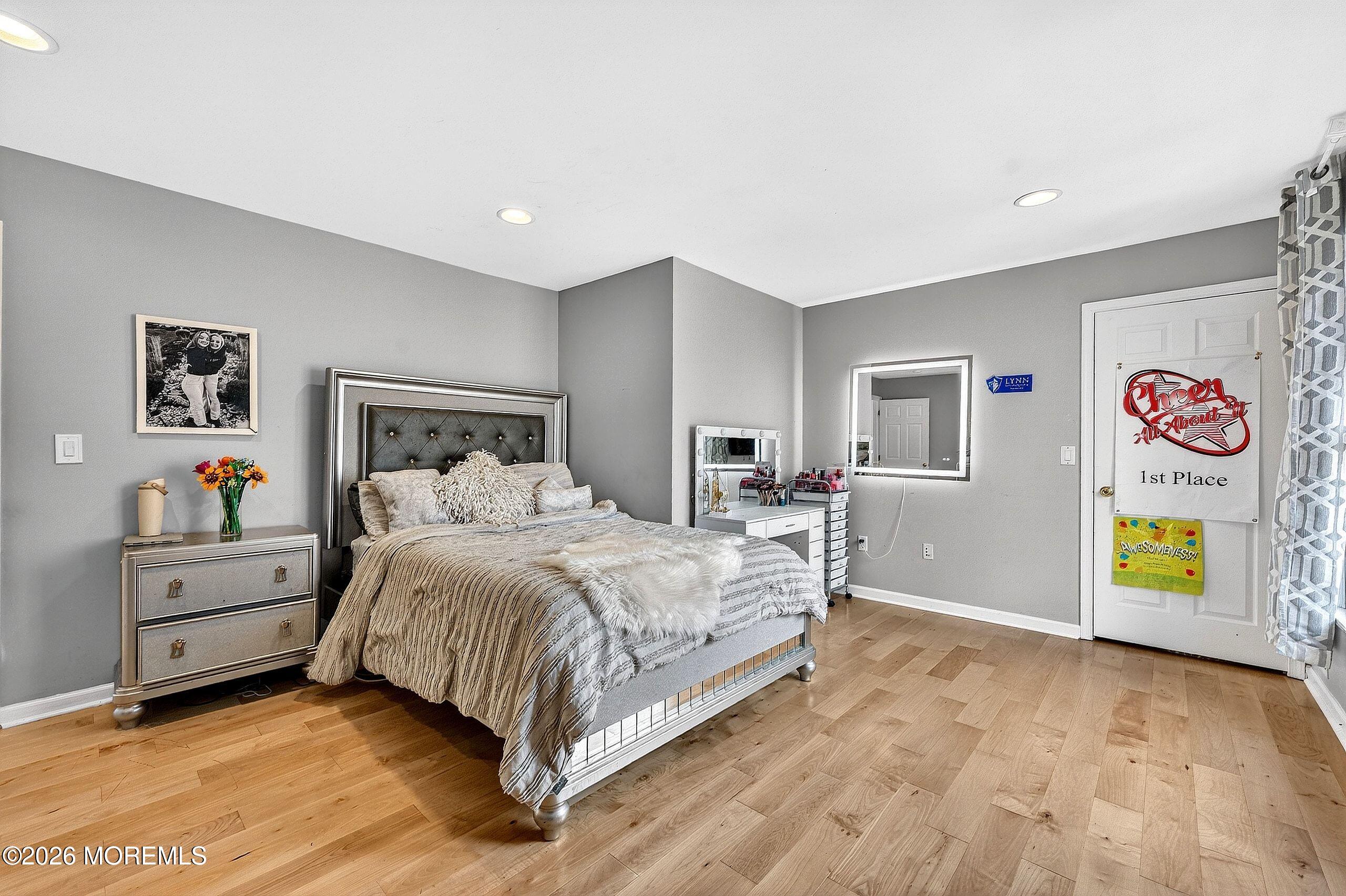 13 Palmer Circle, Millstone, NJ, 08535 image 42