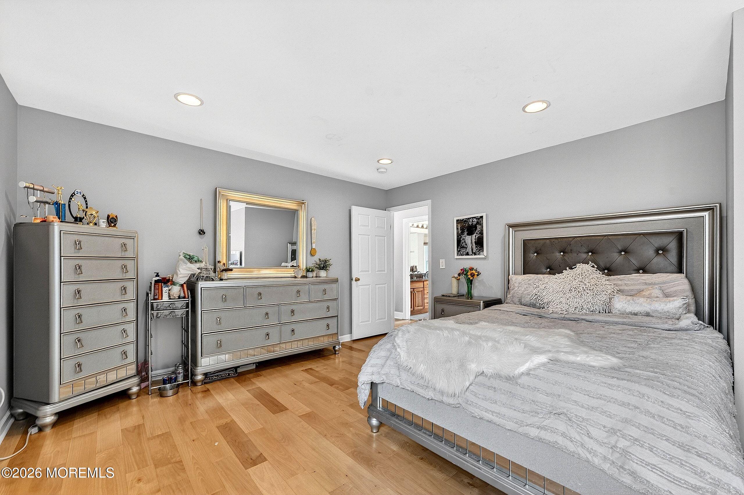 13 Palmer Circle, Millstone, NJ, 08535 image 43