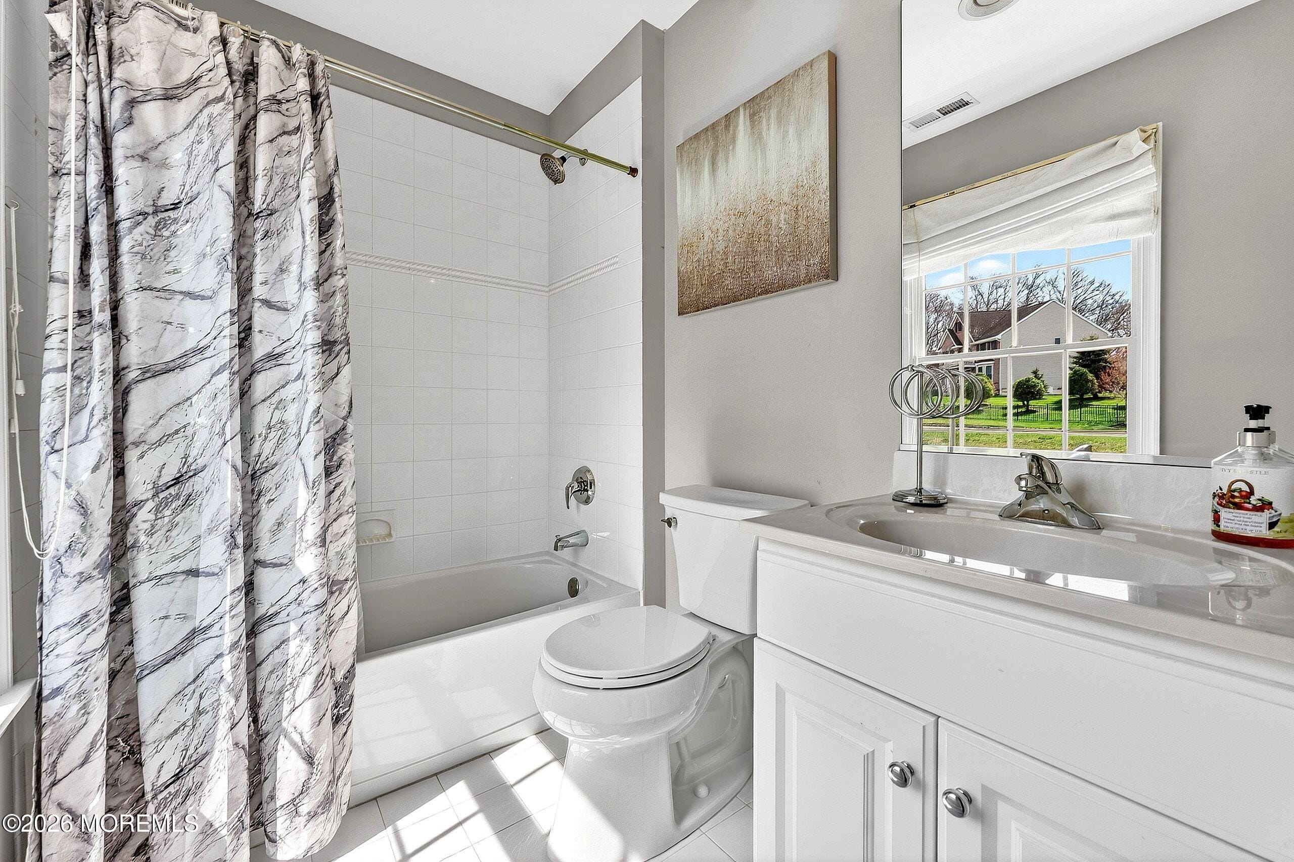 13 Palmer Circle, Millstone, NJ, 08535 image 44