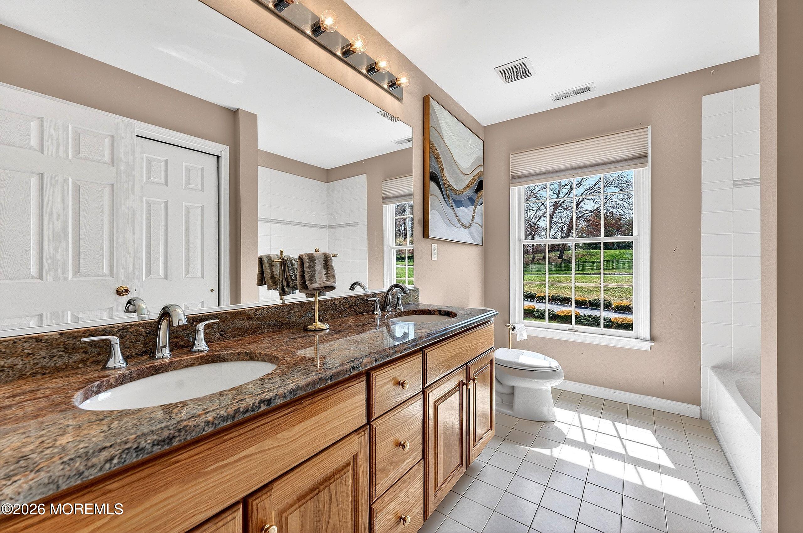 13 Palmer Circle, Millstone, NJ, 08535 image 45