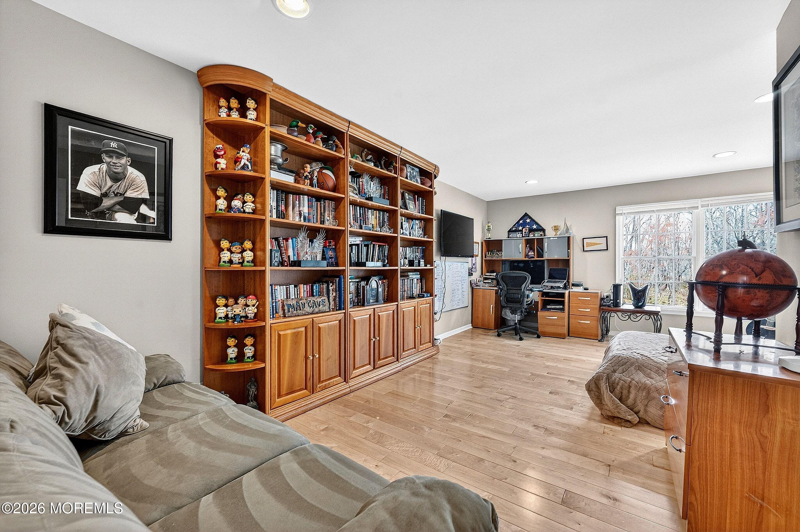 13 Palmer Circle, Millstone, NJ, 08535 image 46