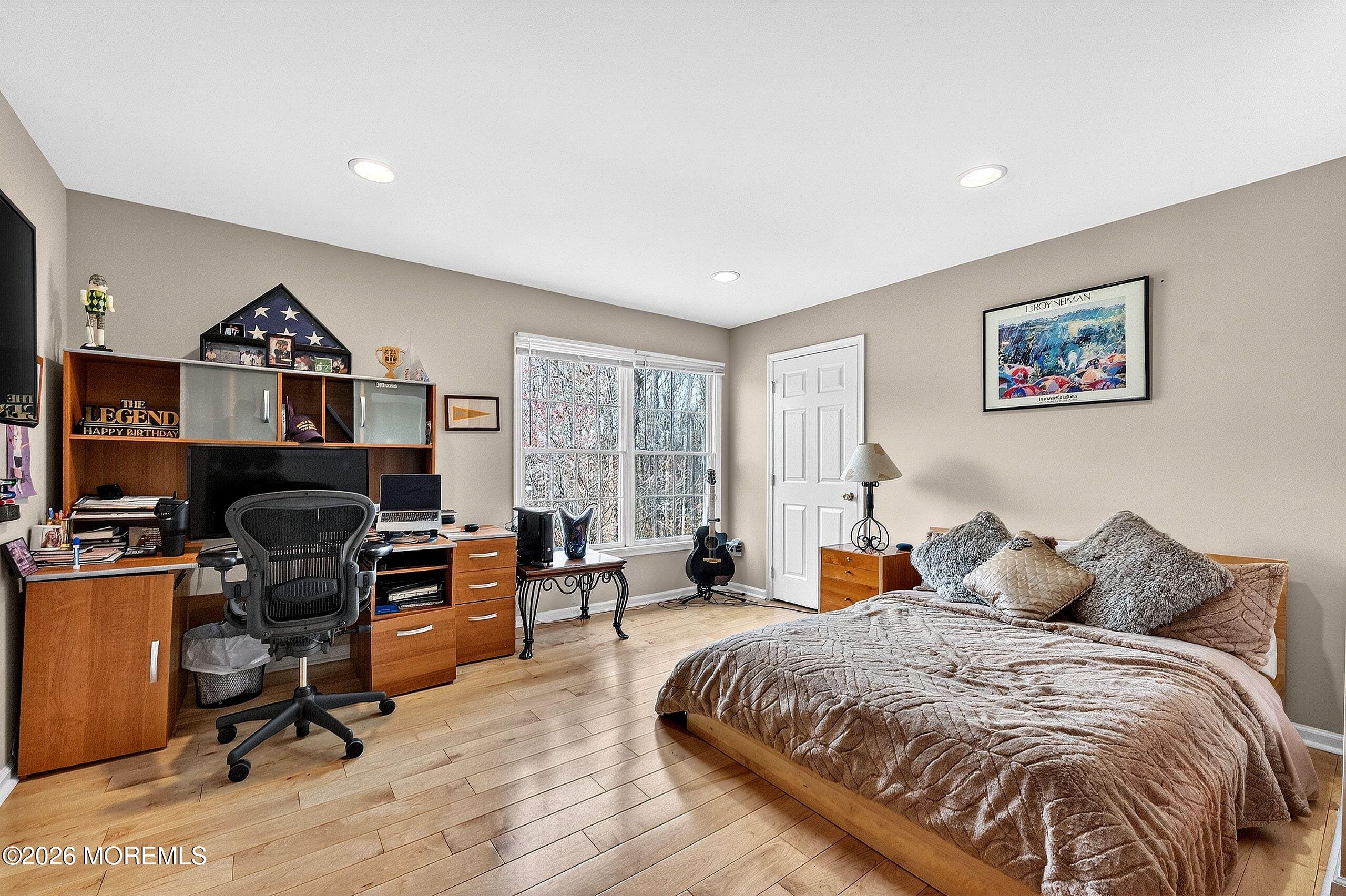 13 Palmer Circle, Millstone, NJ, 08535 image 47