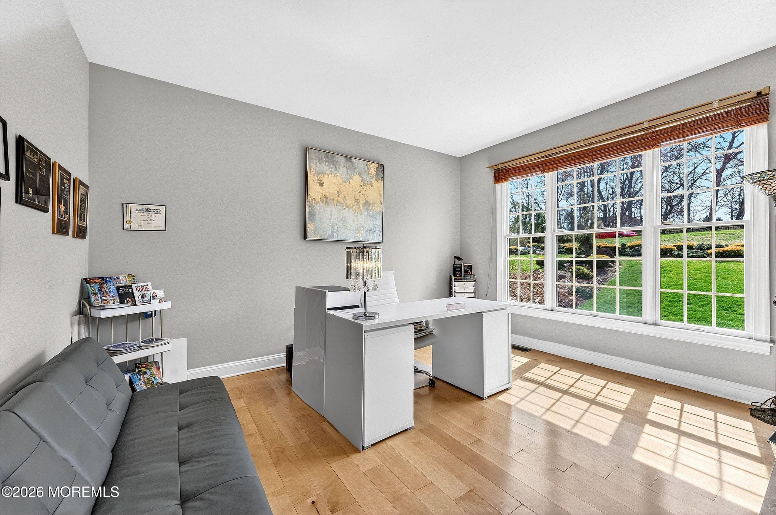 13 Palmer Circle, Millstone, NJ, 08535 image 48