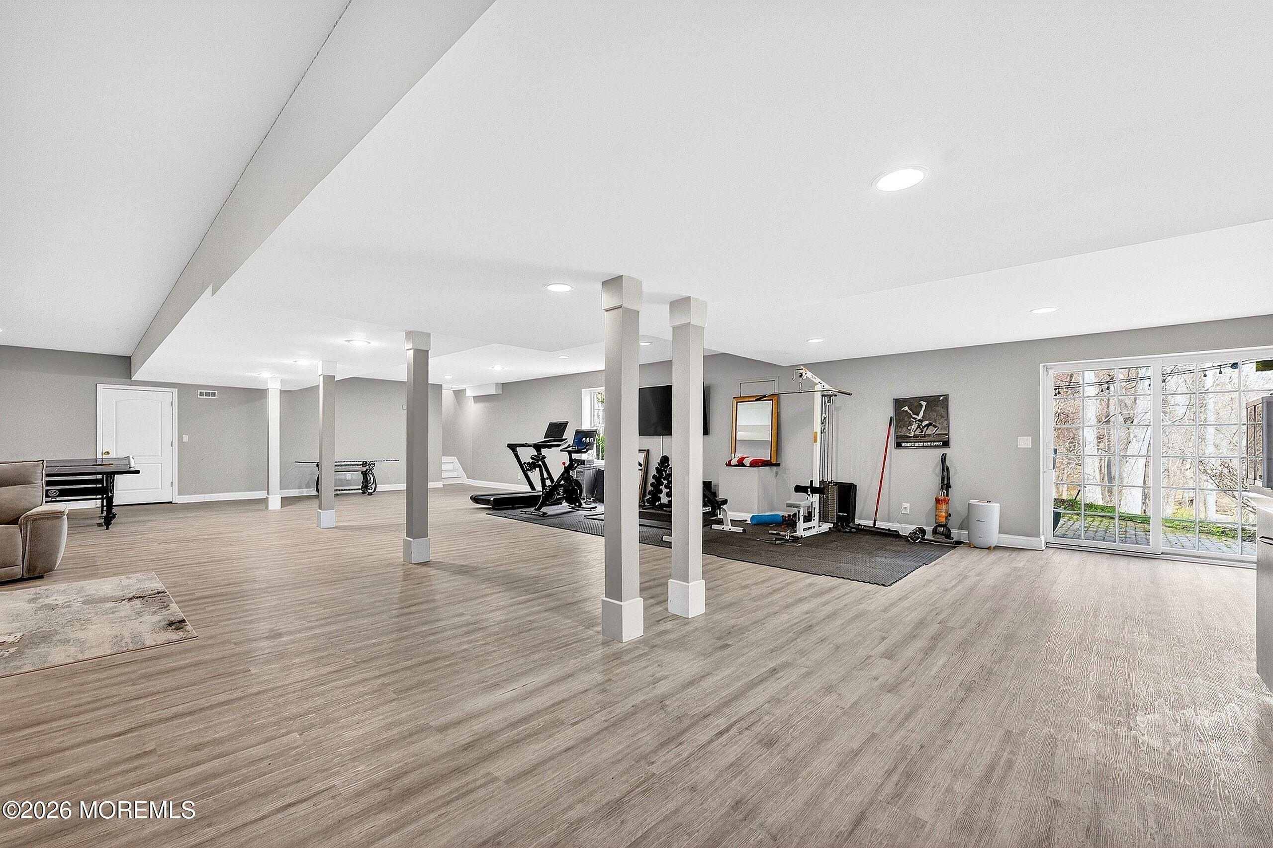 13 Palmer Circle, Millstone, NJ, 08535 image 49