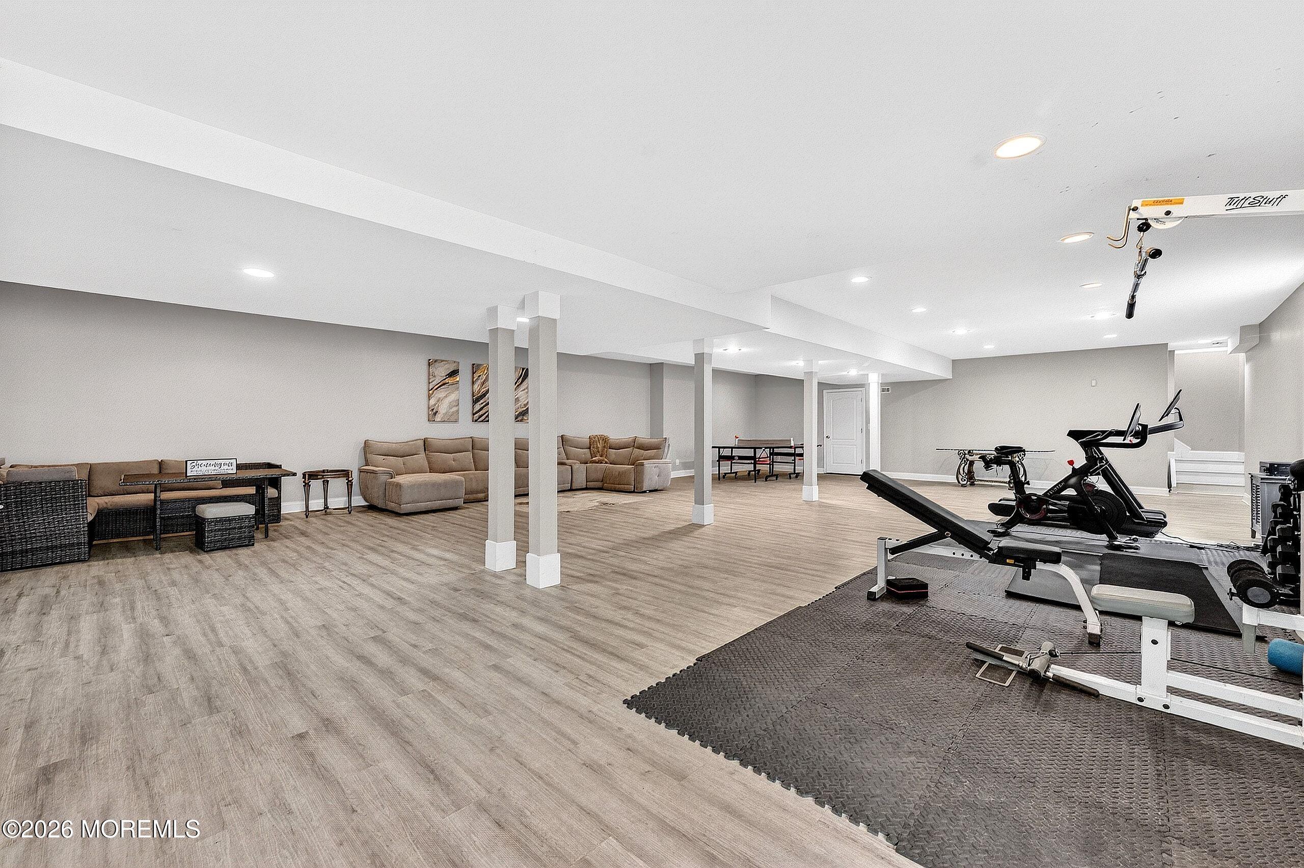 13 Palmer Circle, Millstone, NJ, 08535 image 50