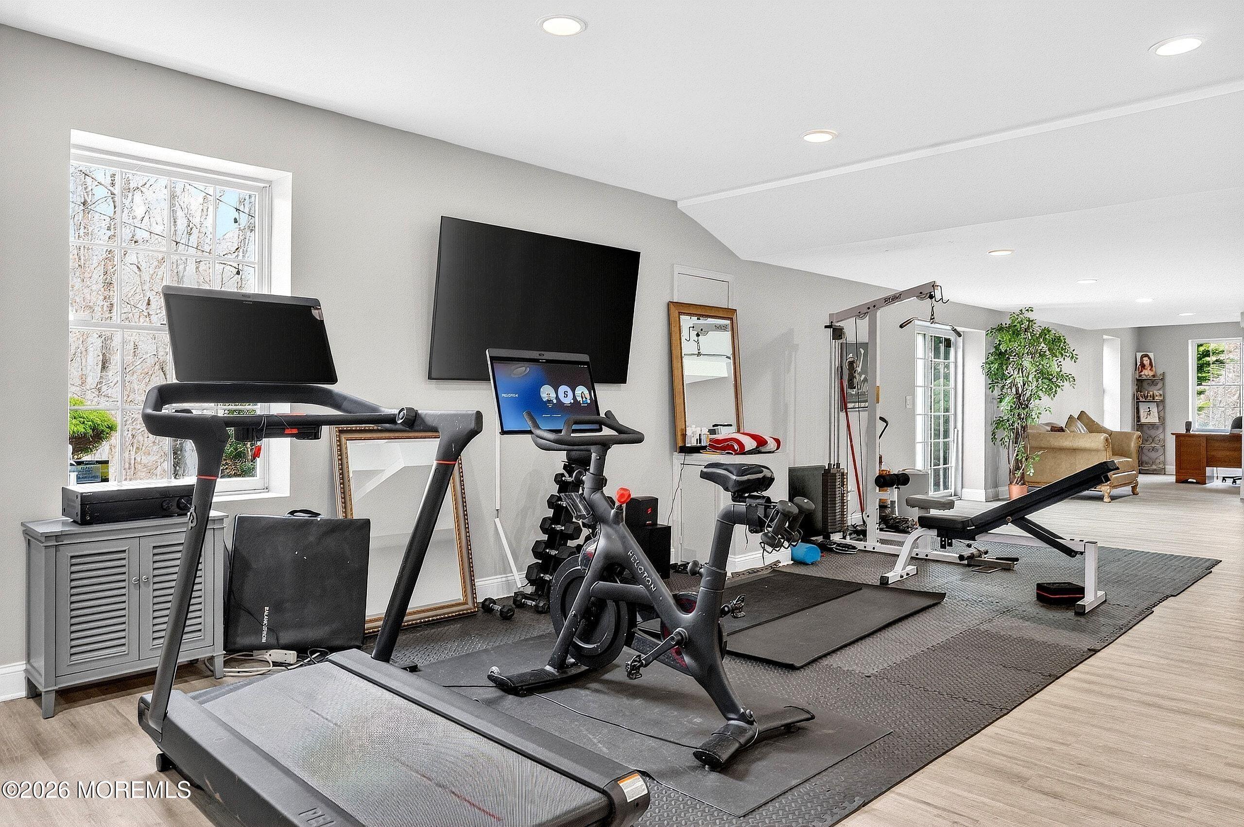 13 Palmer Circle, Millstone, NJ, 08535 image 51