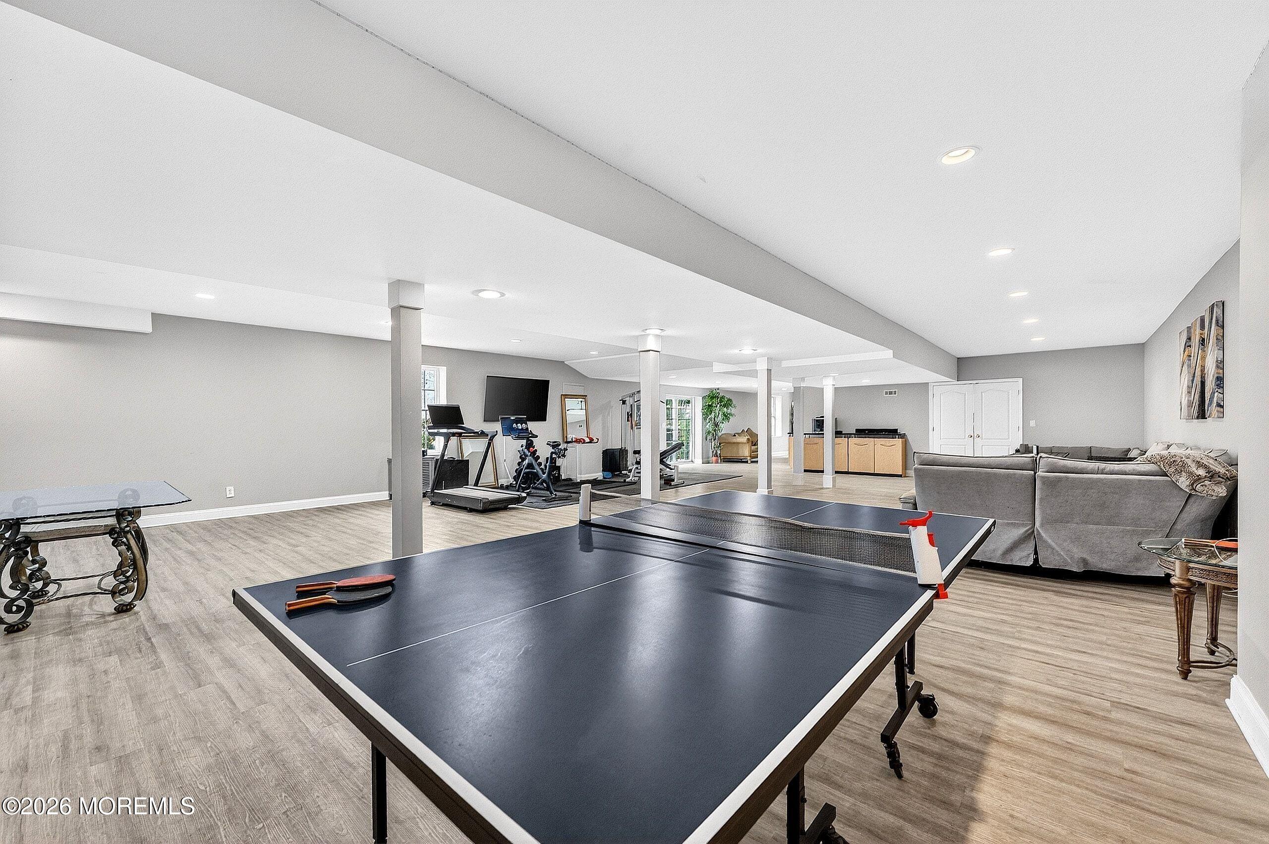 13 Palmer Circle, Millstone, NJ, 08535 image 52