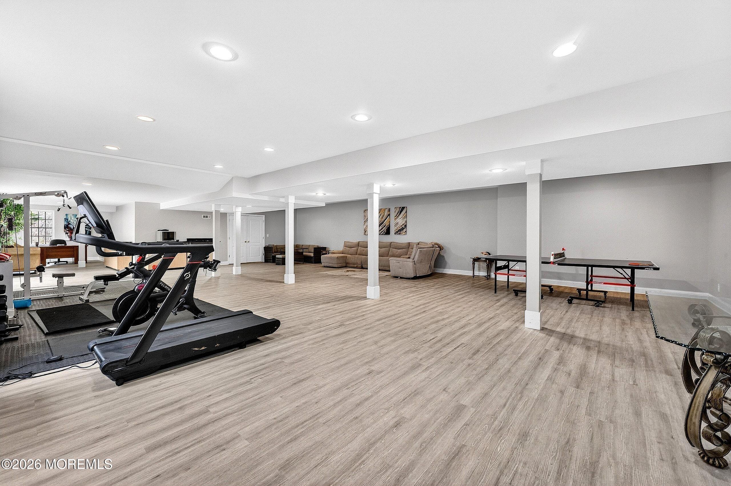 13 Palmer Circle, Millstone, NJ, 08535 image 53