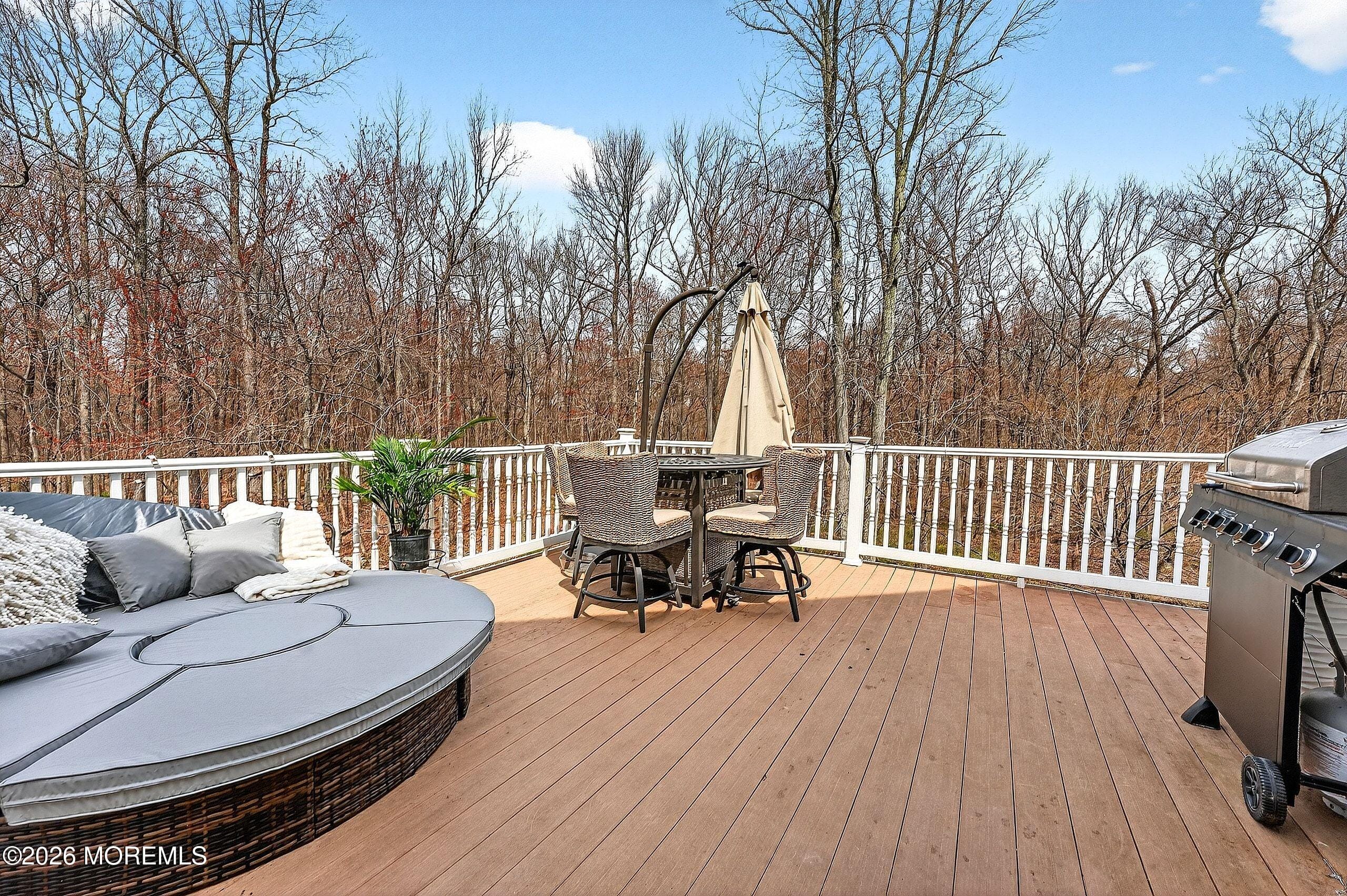 13 Palmer Circle, Millstone, NJ, 08535 image 56