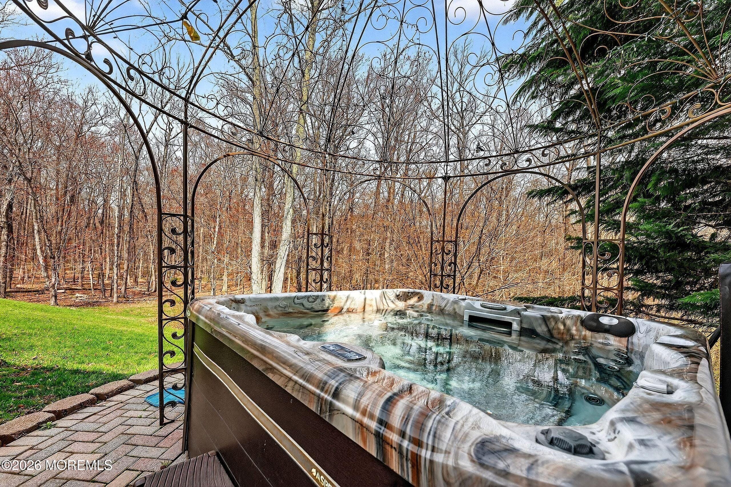 13 Palmer Circle, Millstone, NJ, 08535 image 61