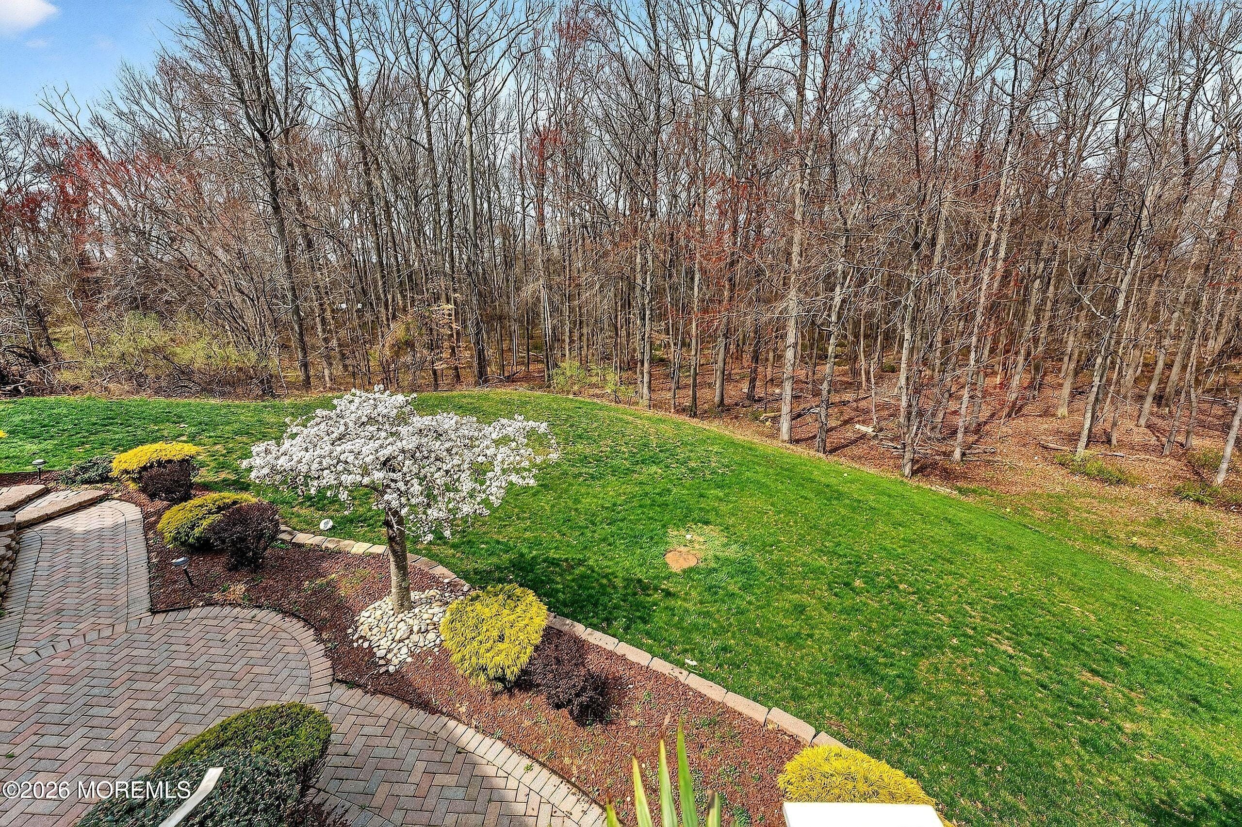 13 Palmer Circle, Millstone, NJ, 08535 image 64