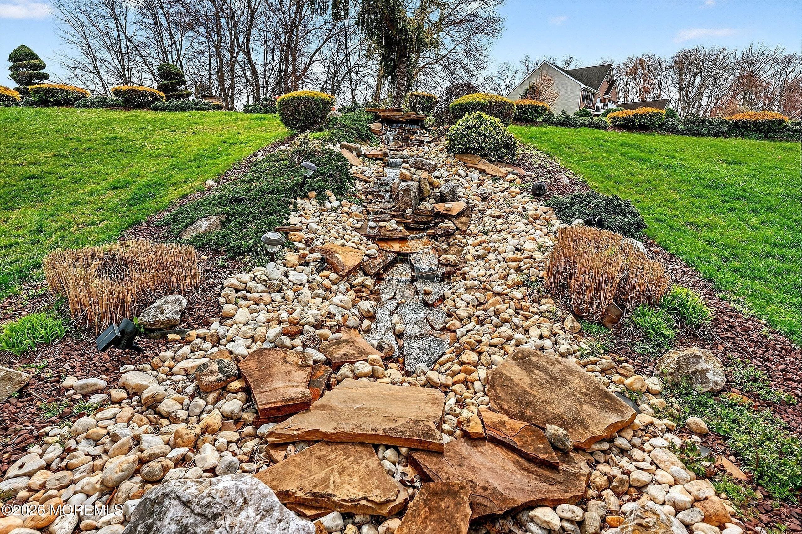 13 Palmer Circle, Millstone, NJ, 08535 image 65