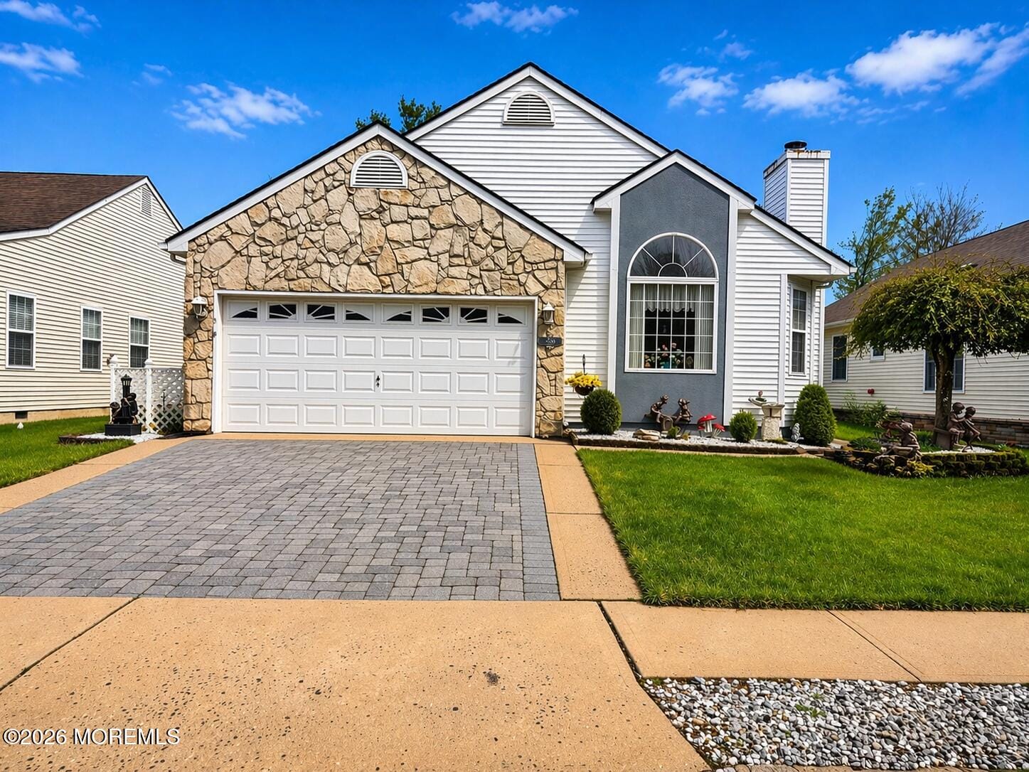 290 Jamaica Boulevard, Toms River, NJ, 08757