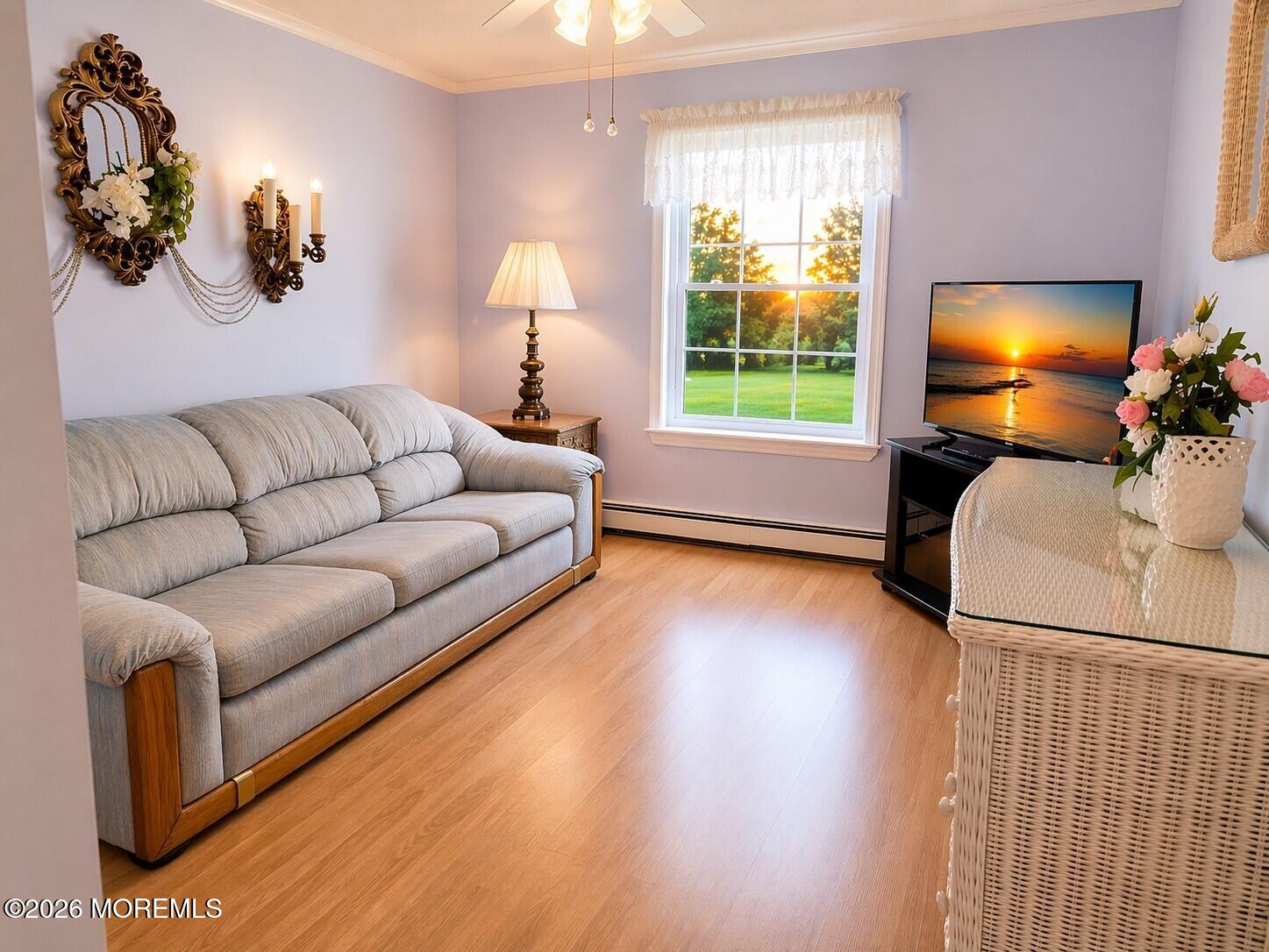 290 Jamaica Boulevard Image 5