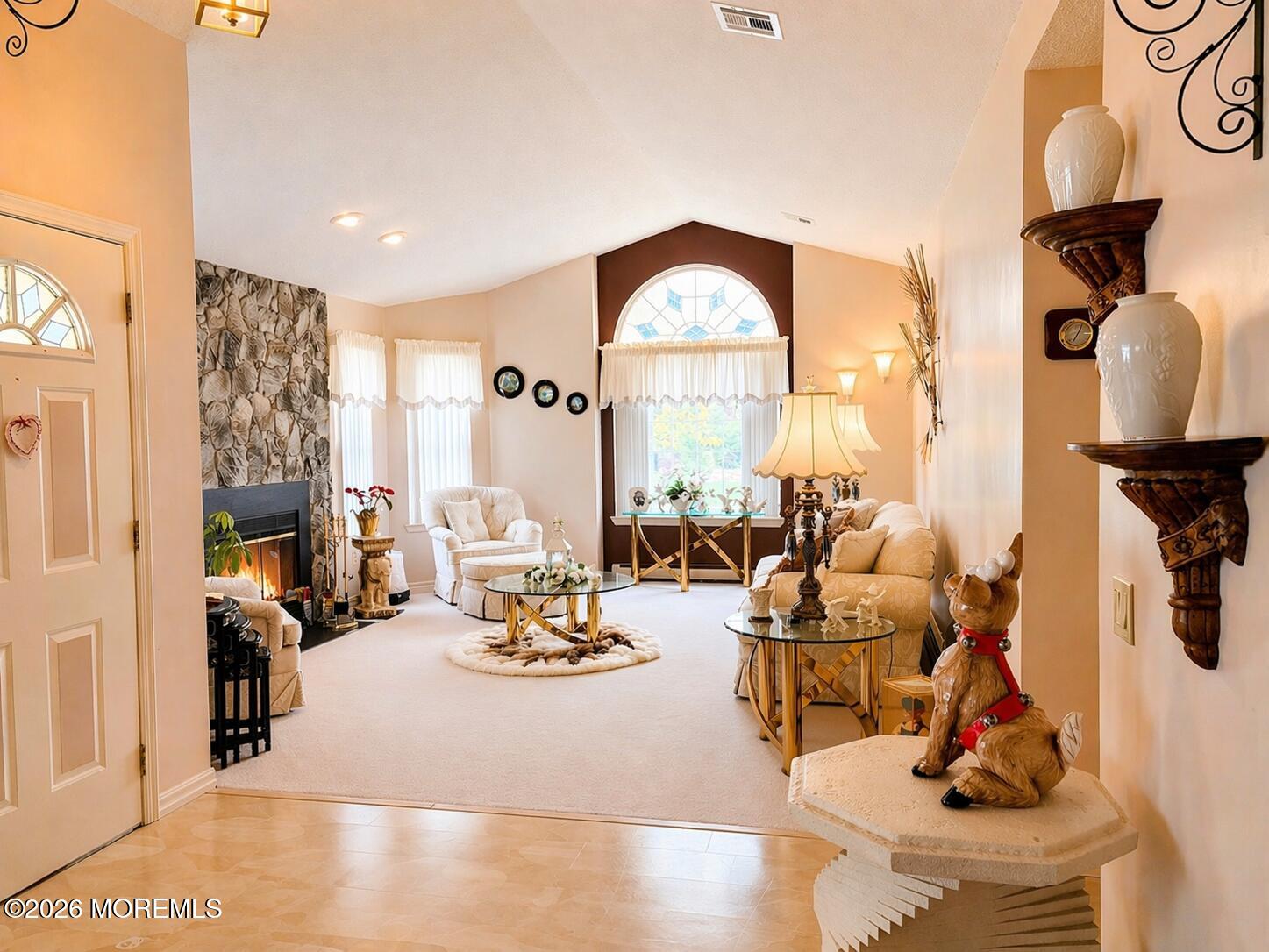 290 Jamaica Boulevard Image 2