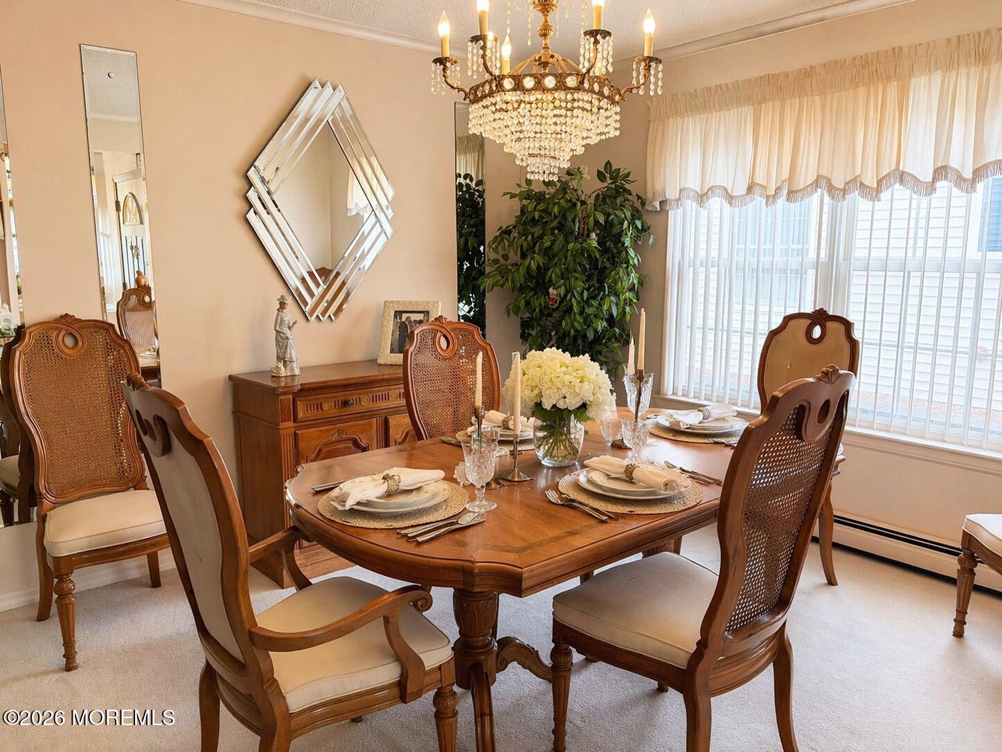 290 Jamaica Boulevard Image 3